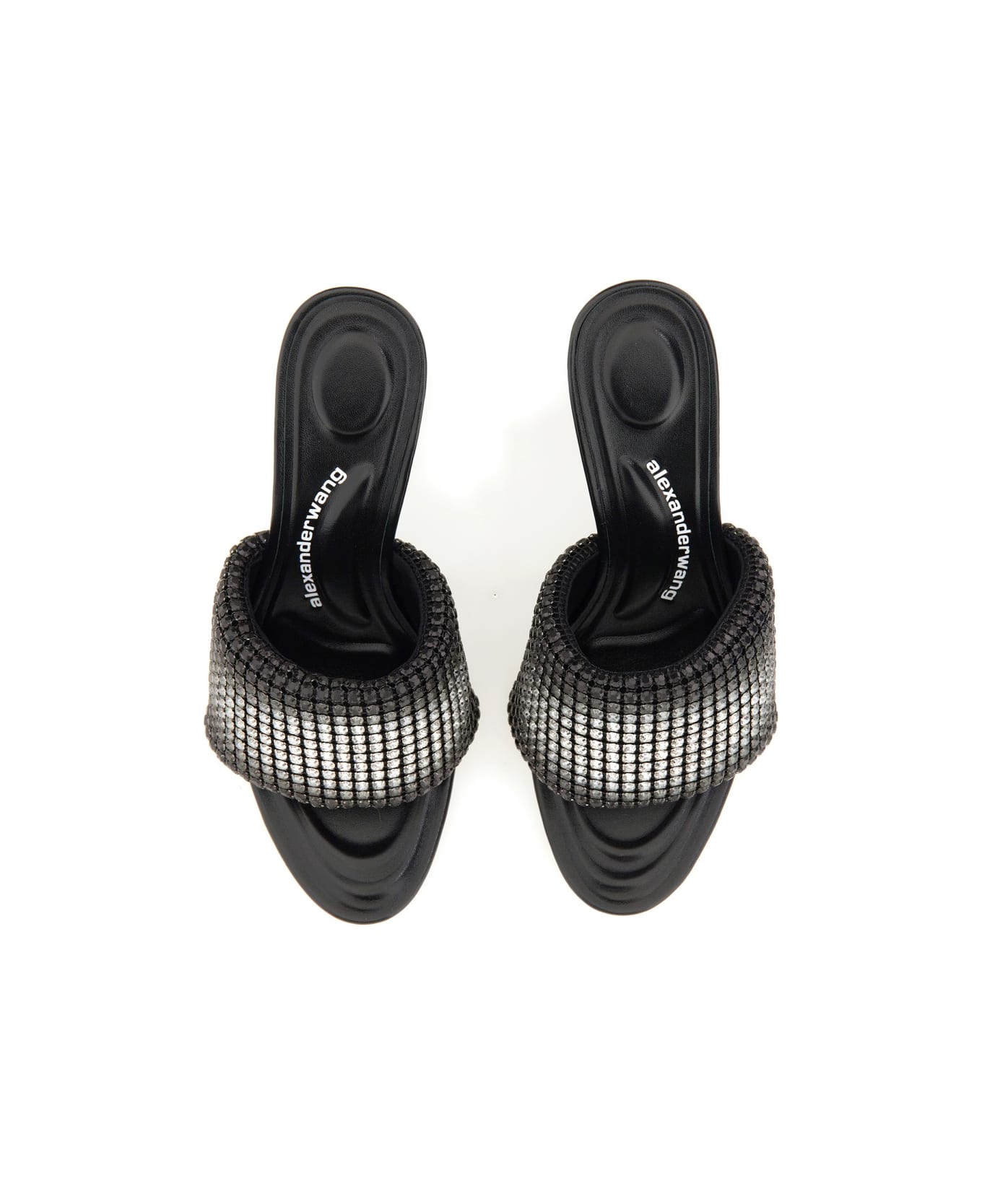 【関税&送料込】Alexander Wang Sabot Heiress Alexander Wang Sabot Heiress | italist