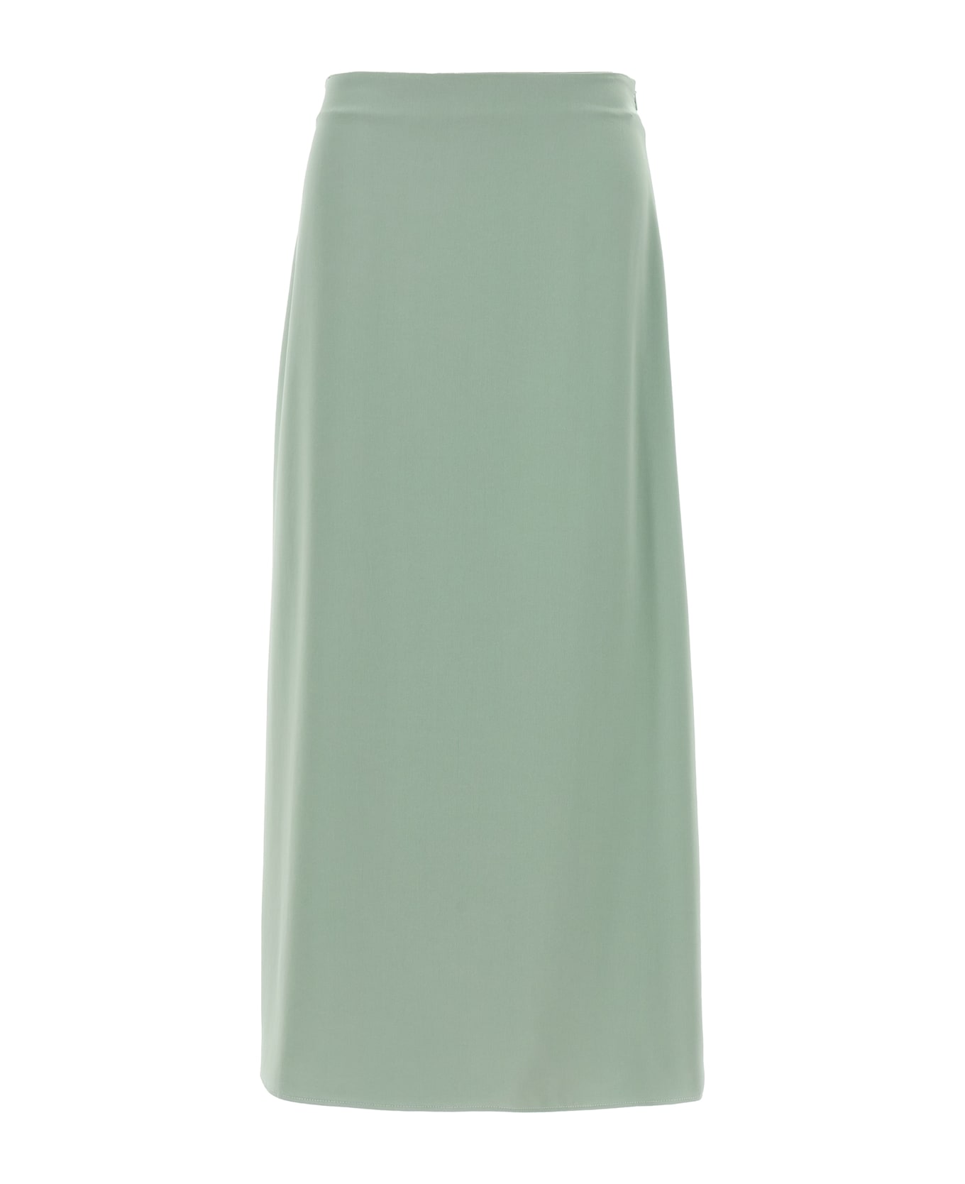Weekend Max Mara 
angelo
 Skirt - Green