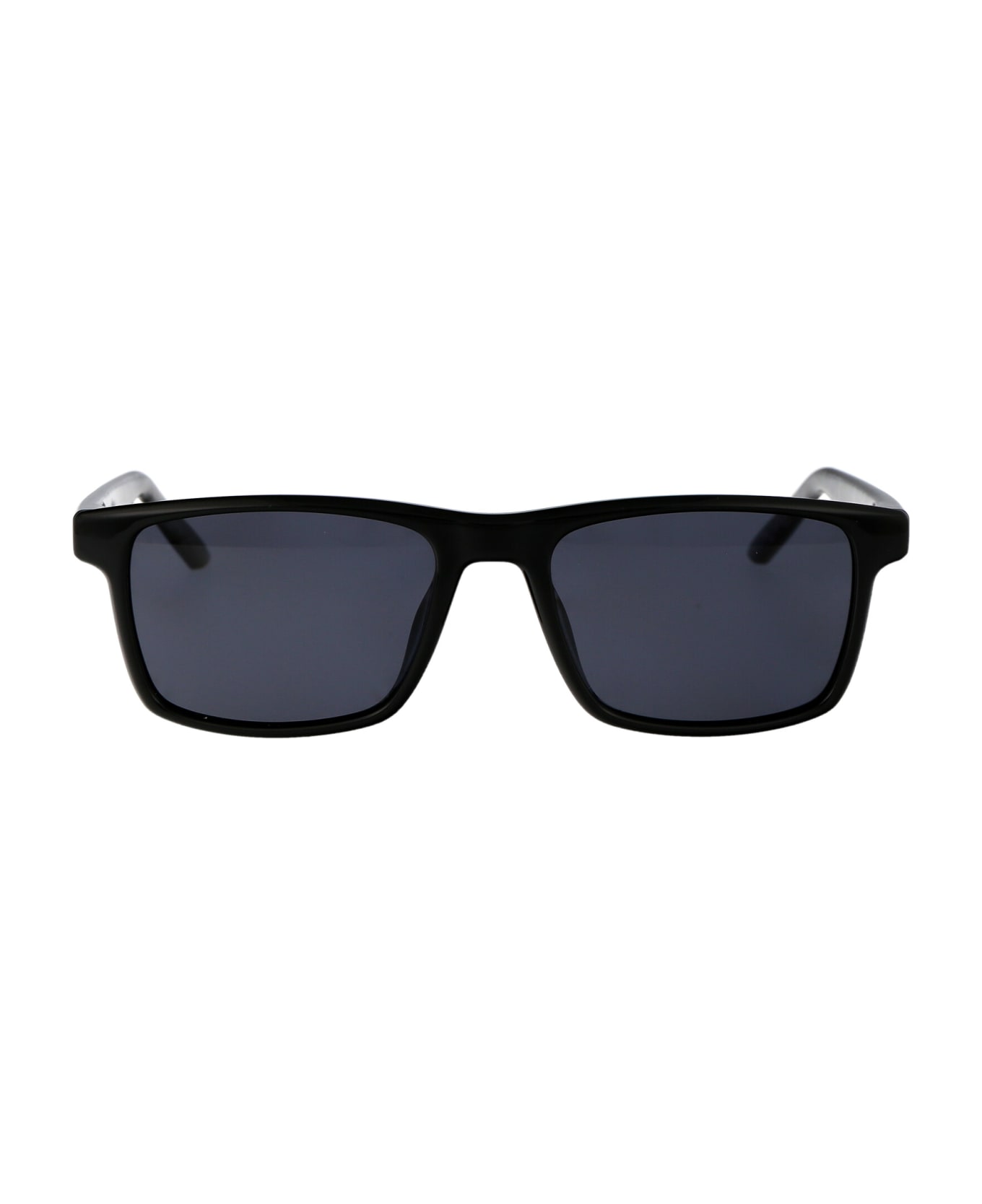 Nike Cheer Sunglasses - 011 BLACK