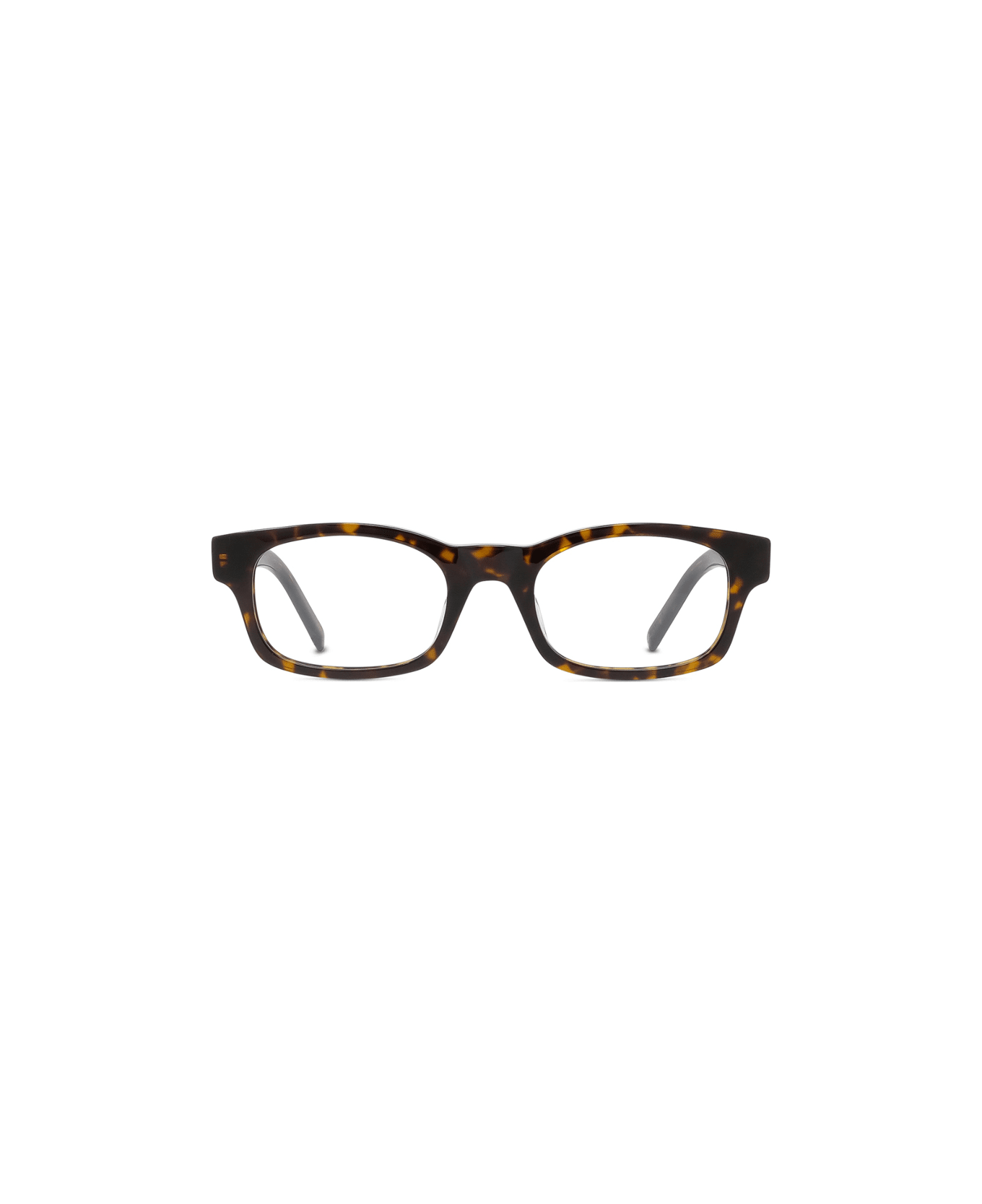 Givenchy Gv50003i Glasses - Tartarugato