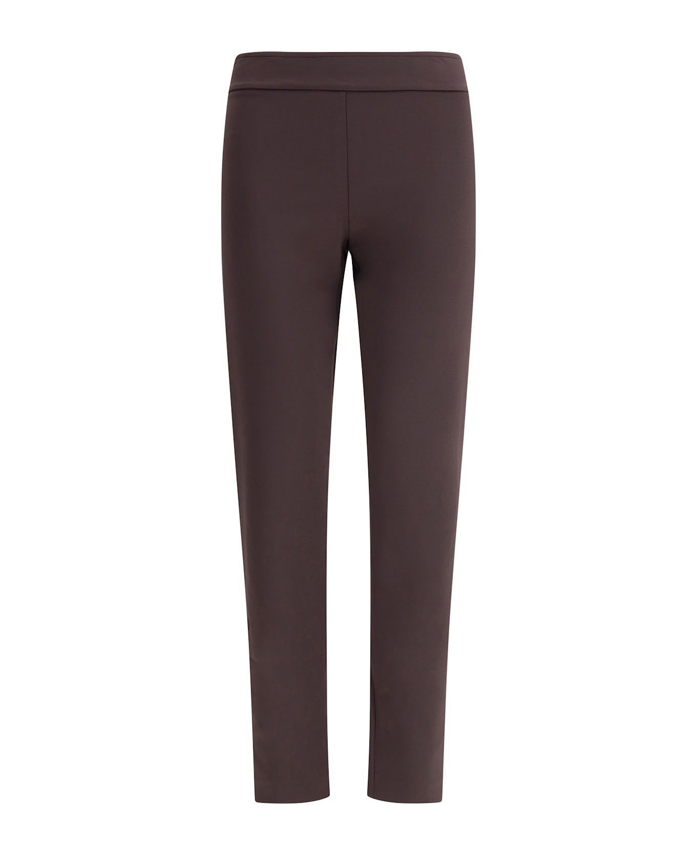 Avenue Montaigne Freedom Pant ボトムス