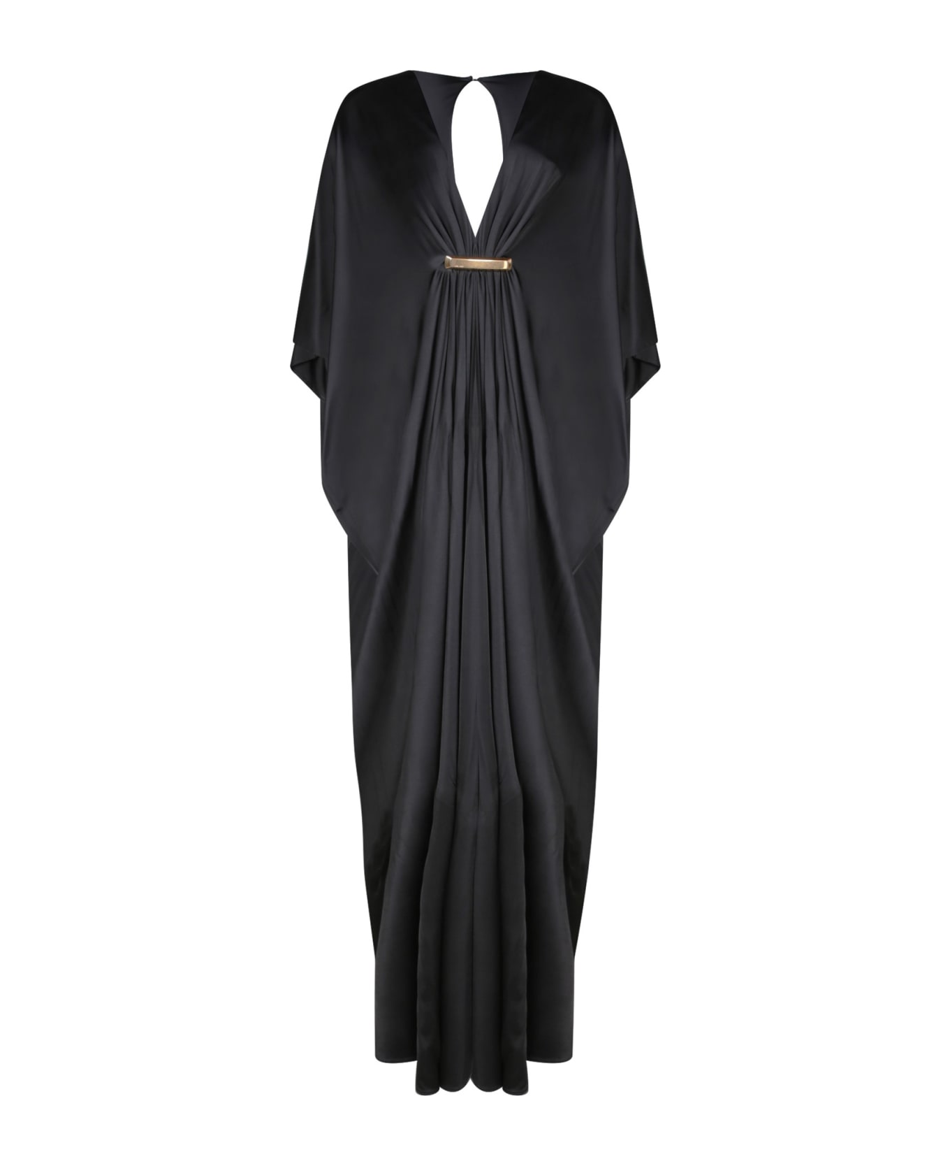 Tom Ford Maglia - Black