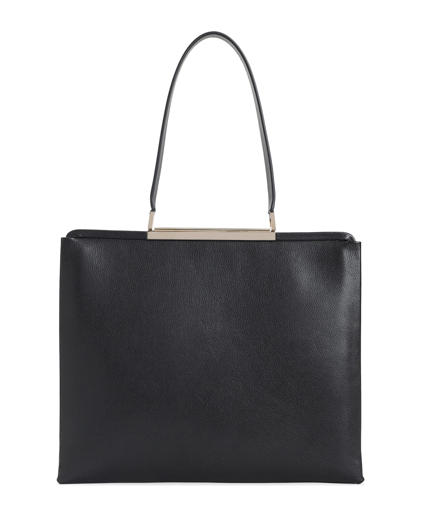 Tom Ford Shoulder Bag - Black