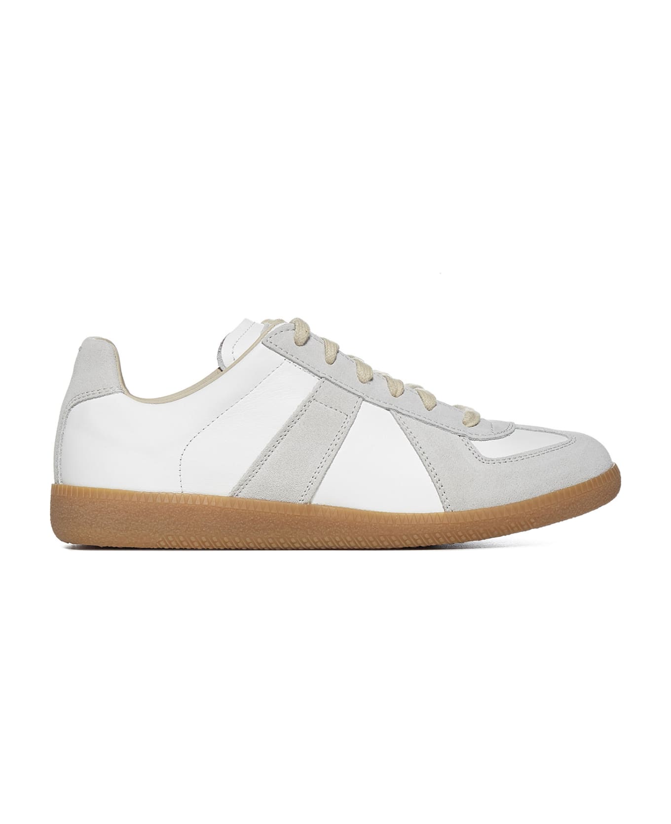 Maison Margiela Sneakers | italist