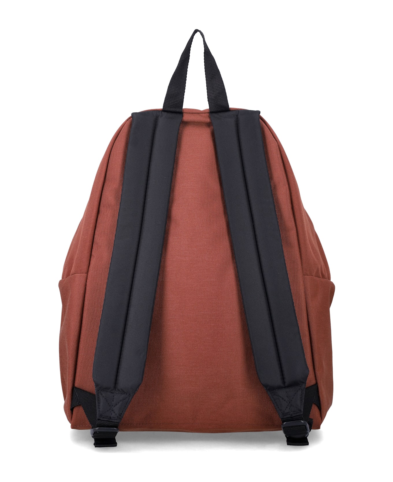 Eastpak Padded Pak R Backpack - NUTMEG BROWN