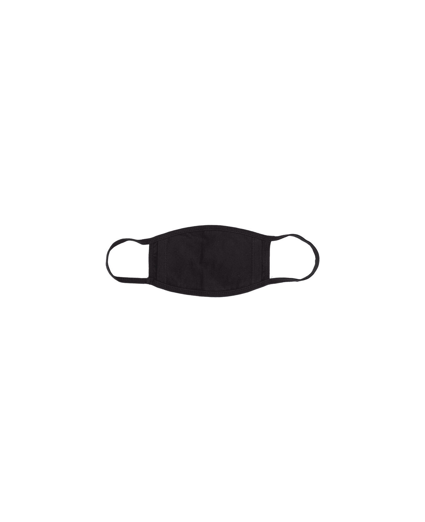 Market General Accessory - BLACK