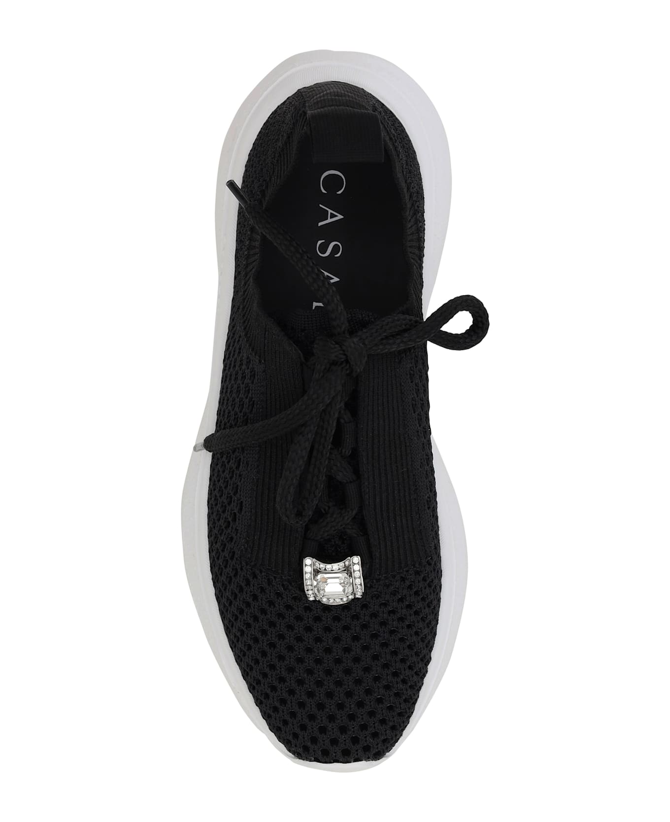 Casadei Mia Sneakers