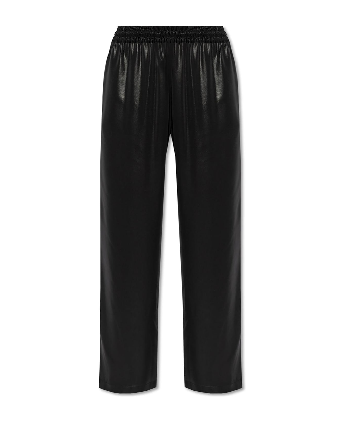 Diesel 
p-dryer
 Trousers - Black