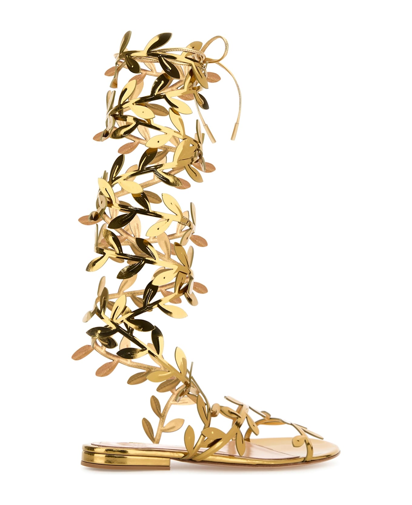 Gianvito Rossi Sandali - MEKONGMEKONG