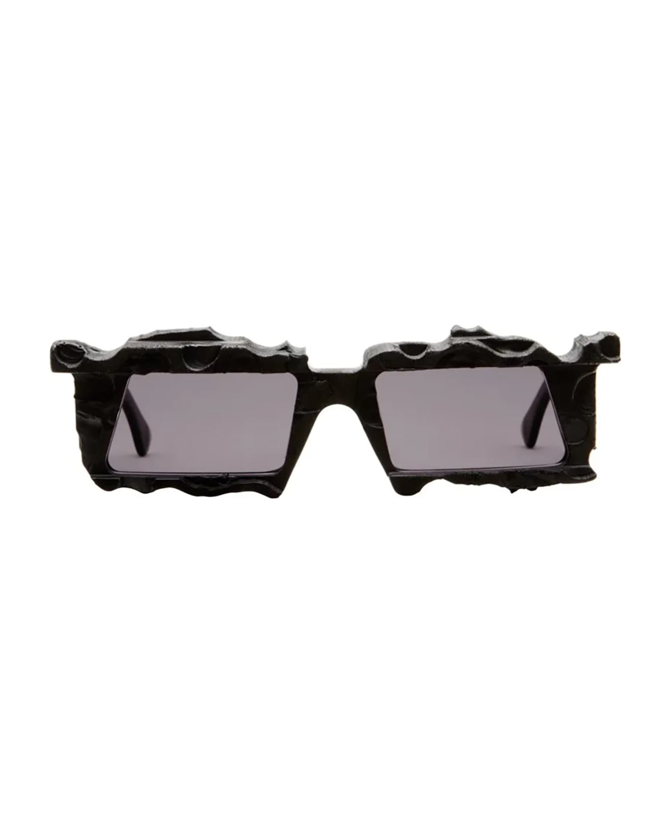 Kuboraum X20 Sunglasses - Bm Hypercore サングラス