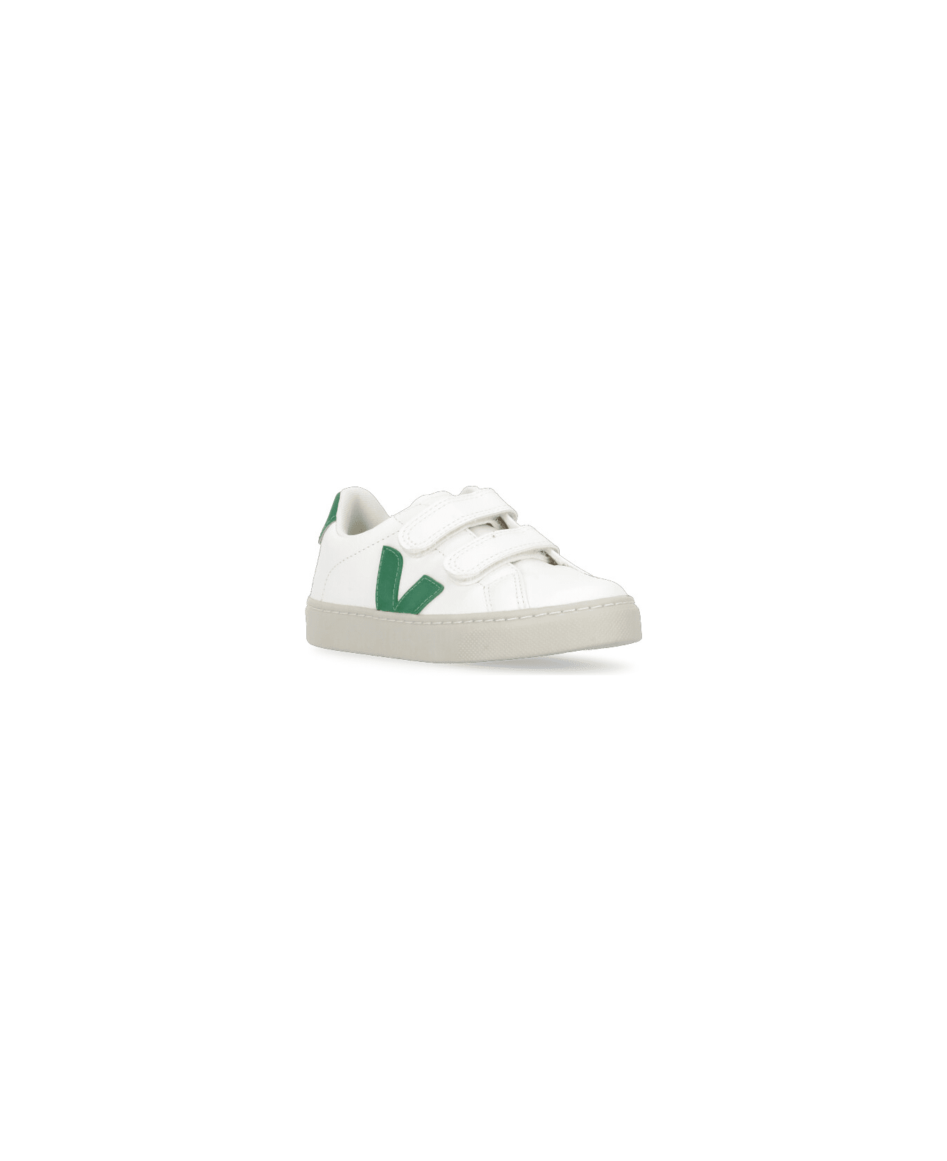 Veja Esplar Sneakers - Green シューズ
