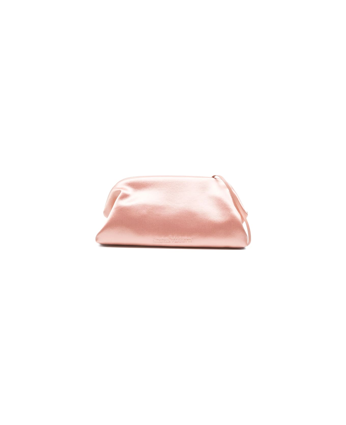 Alberta Ferretti Bag - PINK