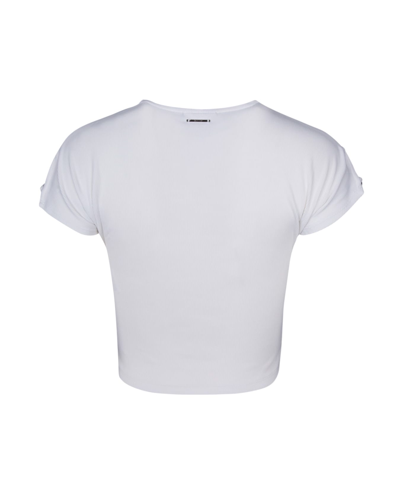 Calvin Klein T-shirt - White