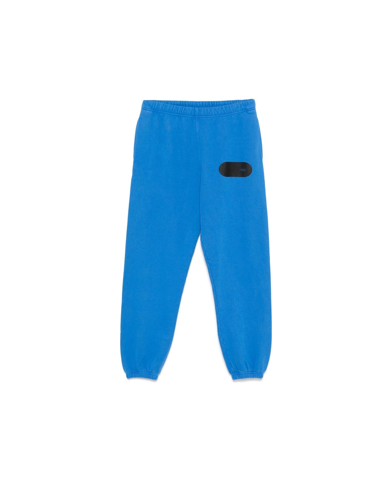 Gallery Dept. Pant - BLUE
