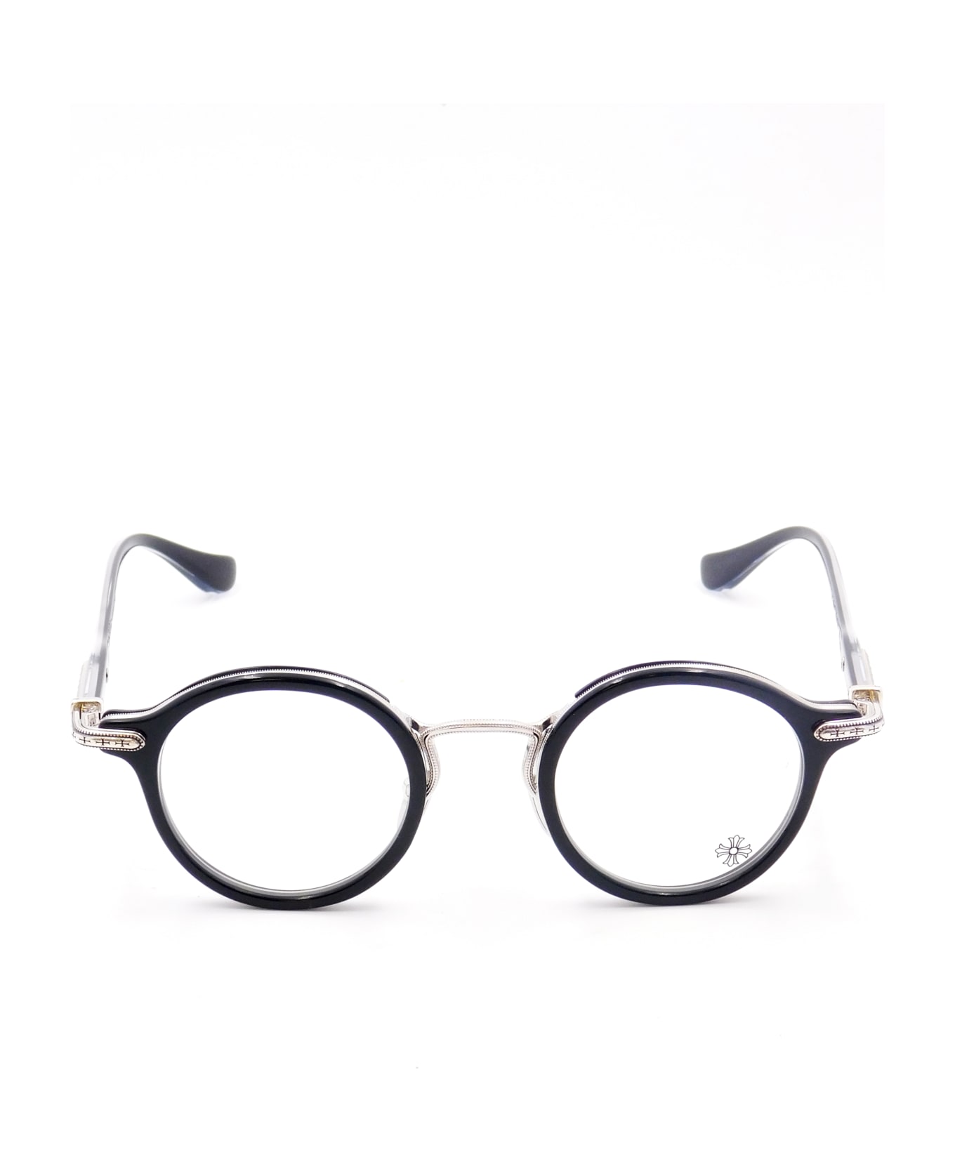 Chrome Hearts BRA/GILE Eyewear アイウェア 通販 | italist