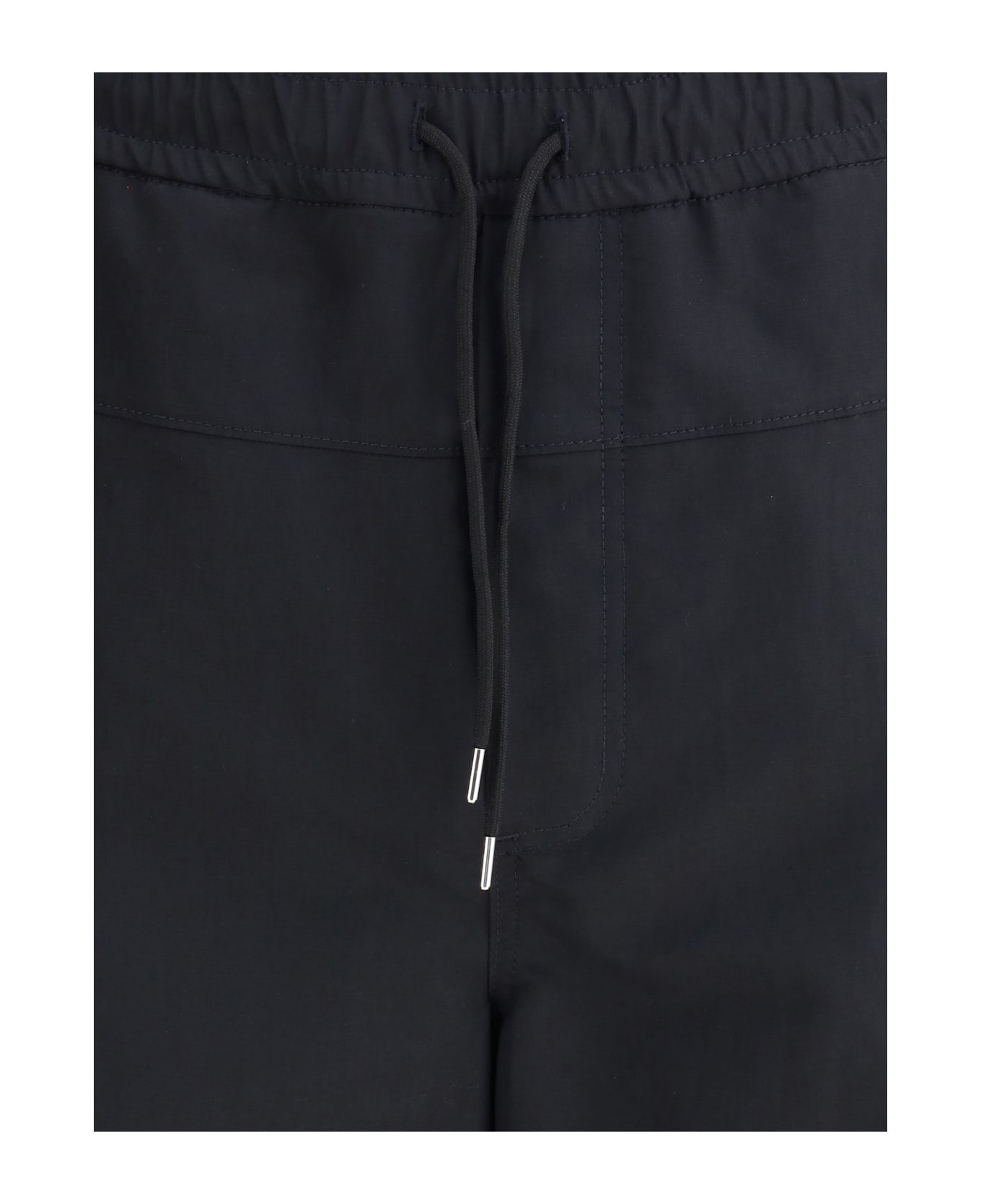 Namacheko Parachute Pants