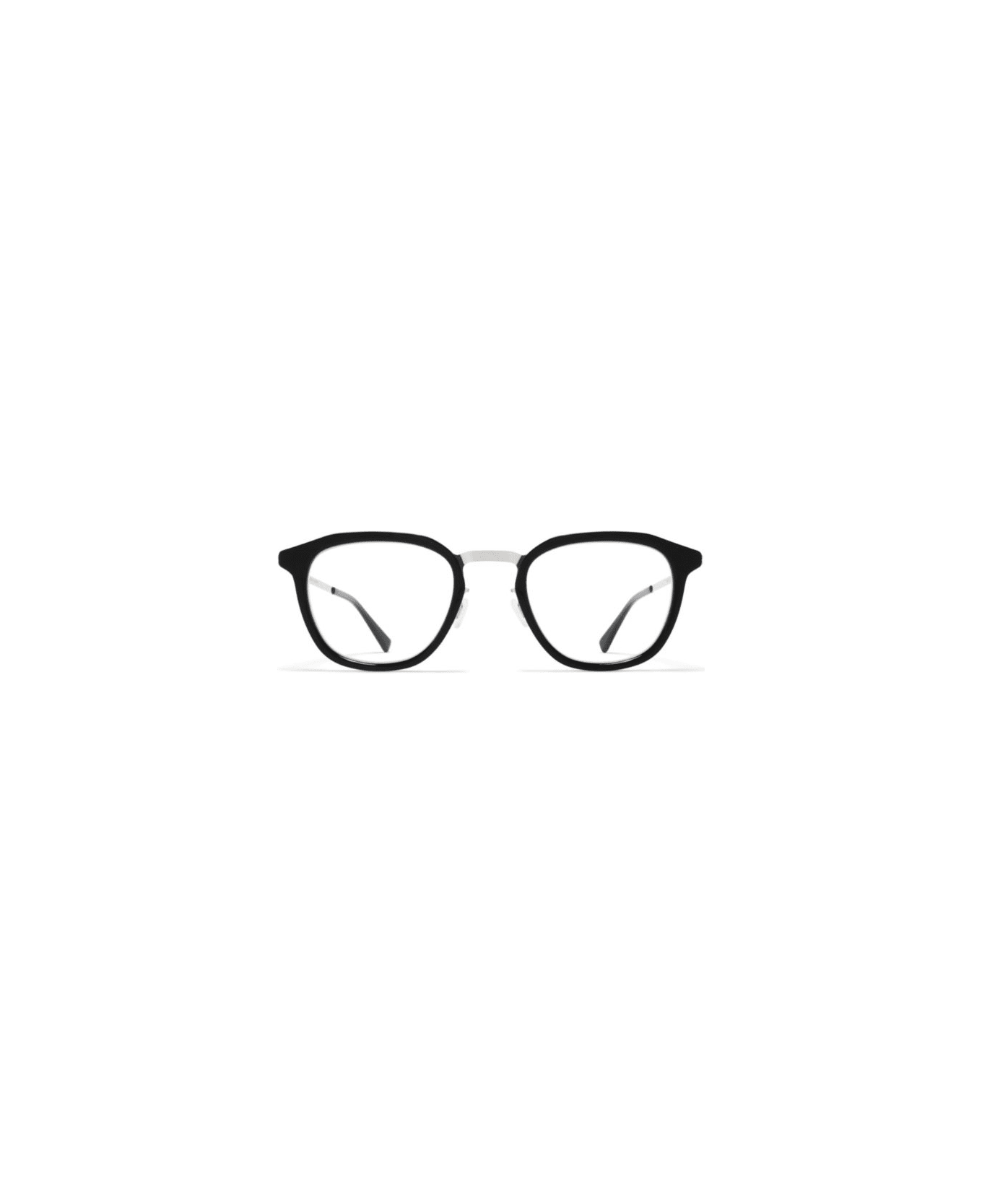Mykita Pavi Square Frame Glasses | italist