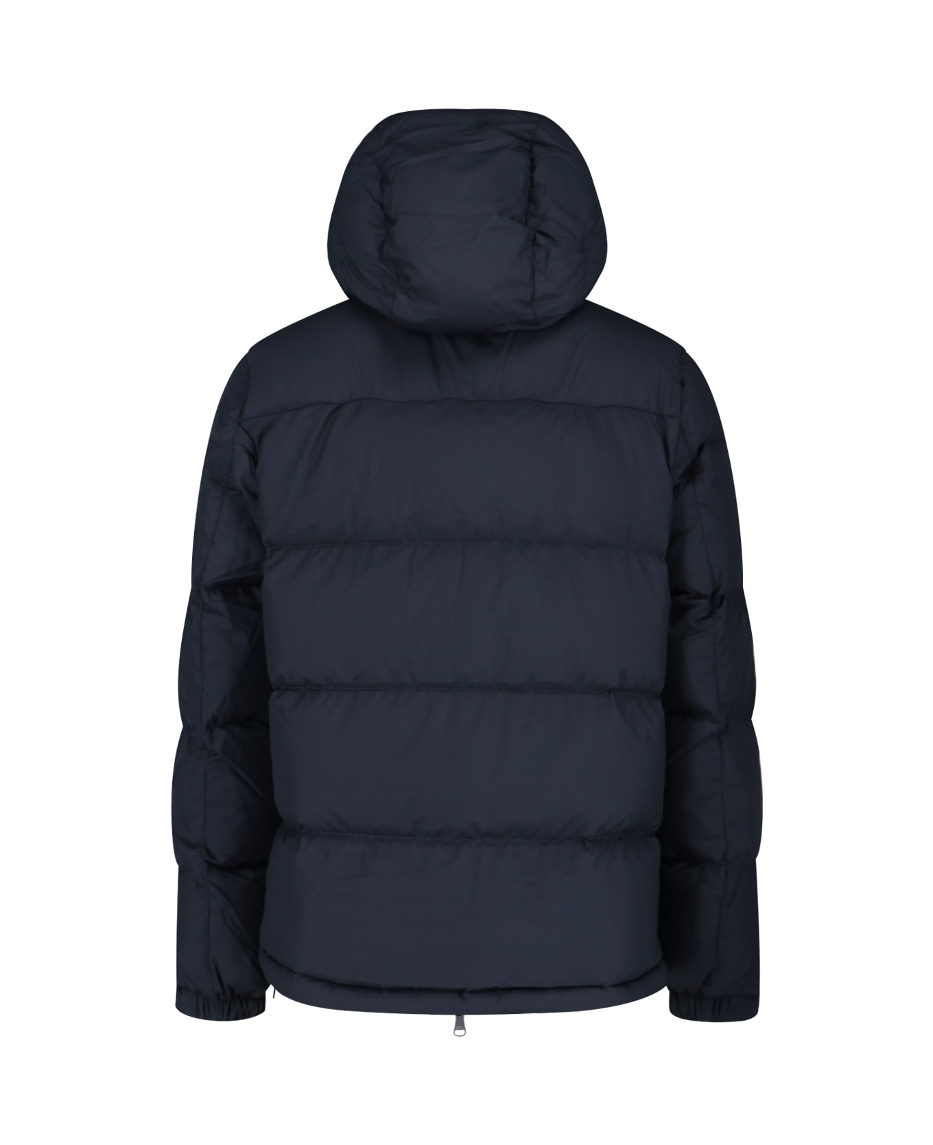 Polo Ralph Lauren 
gorham
 Down Jacket - Black