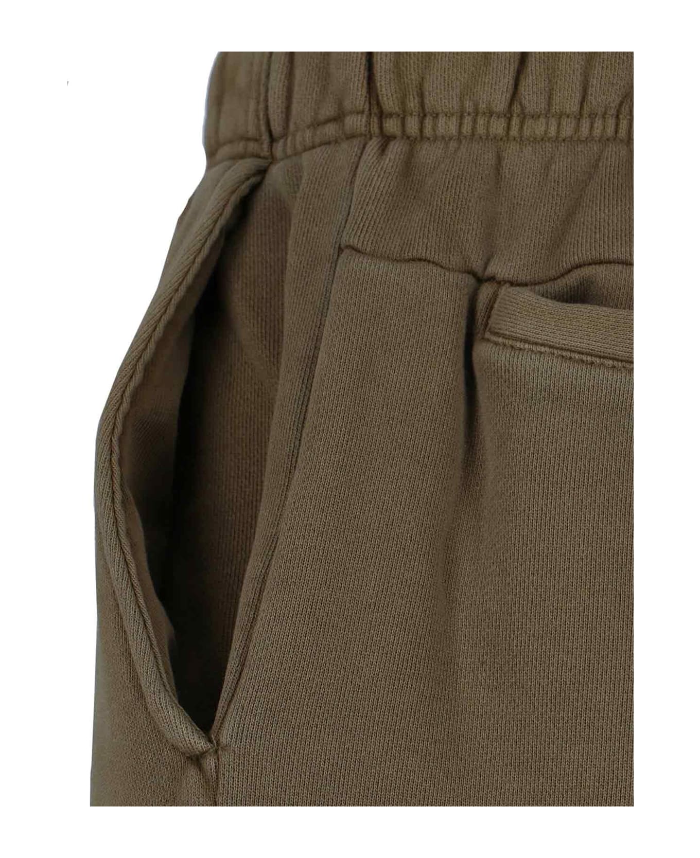 Entire Studios Joggers - Mi Military