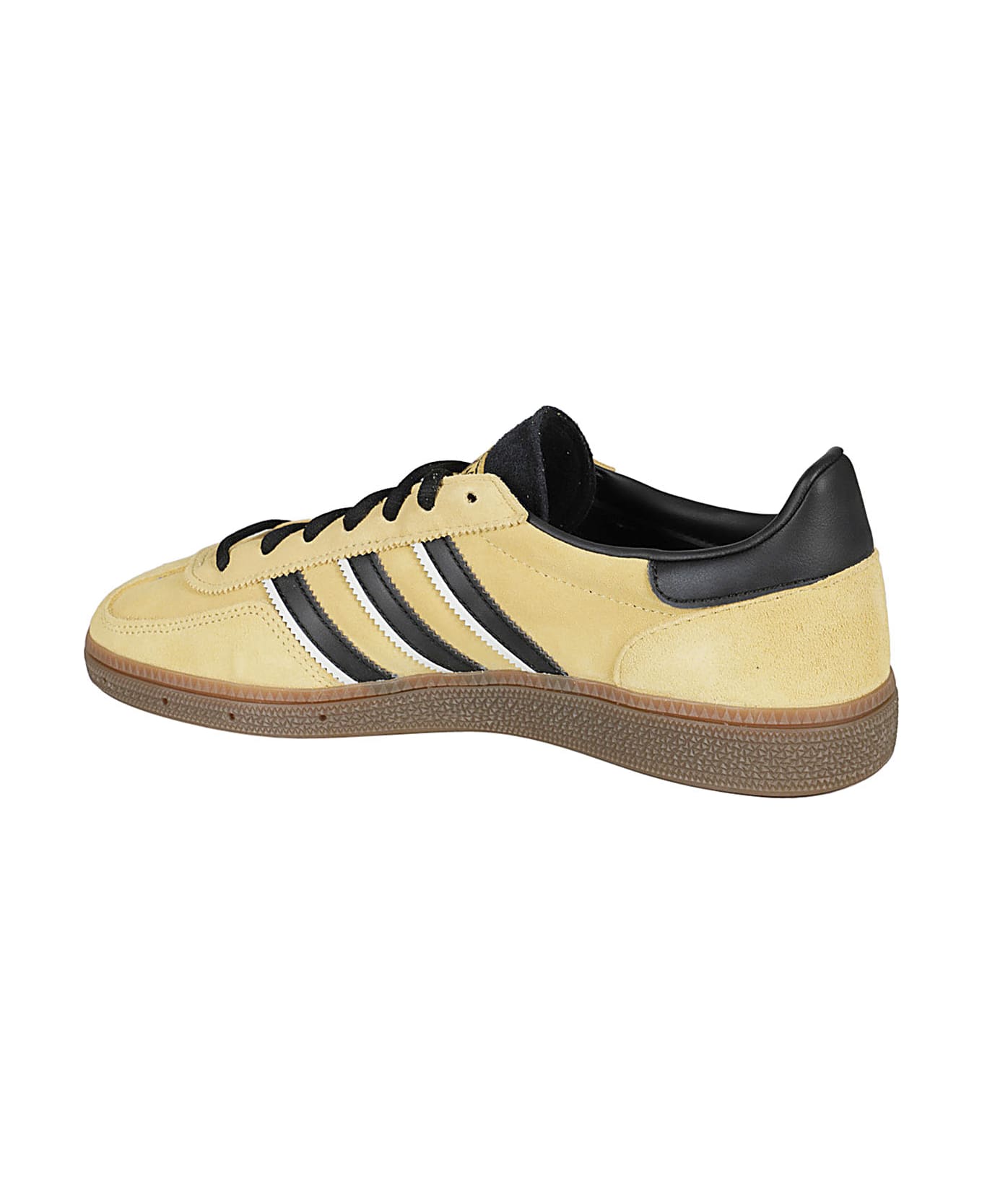 Adidas Originals Handball Spezial Sneakers - Oat/cblack/crywht