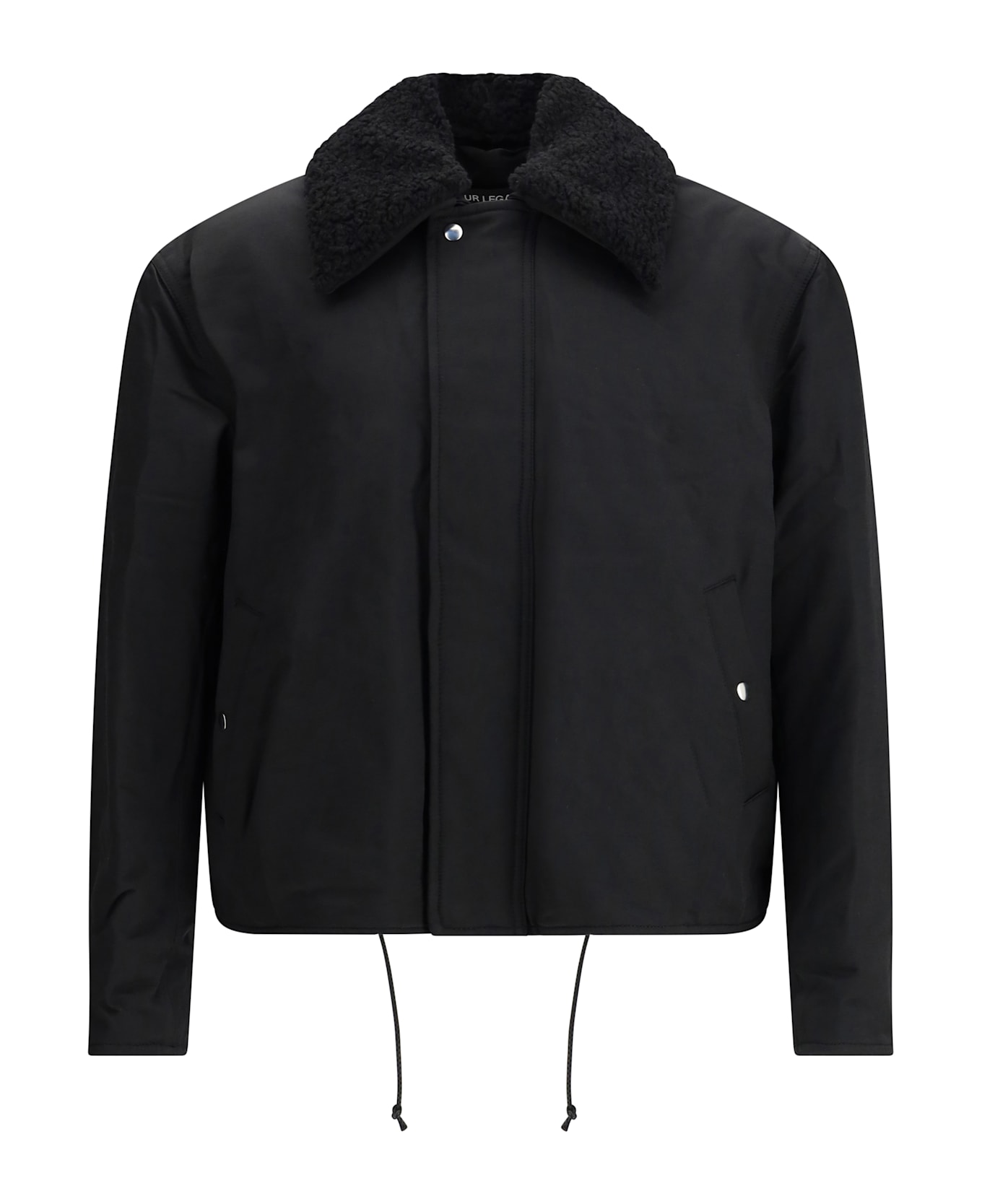 Our Legacy Ace Jacket