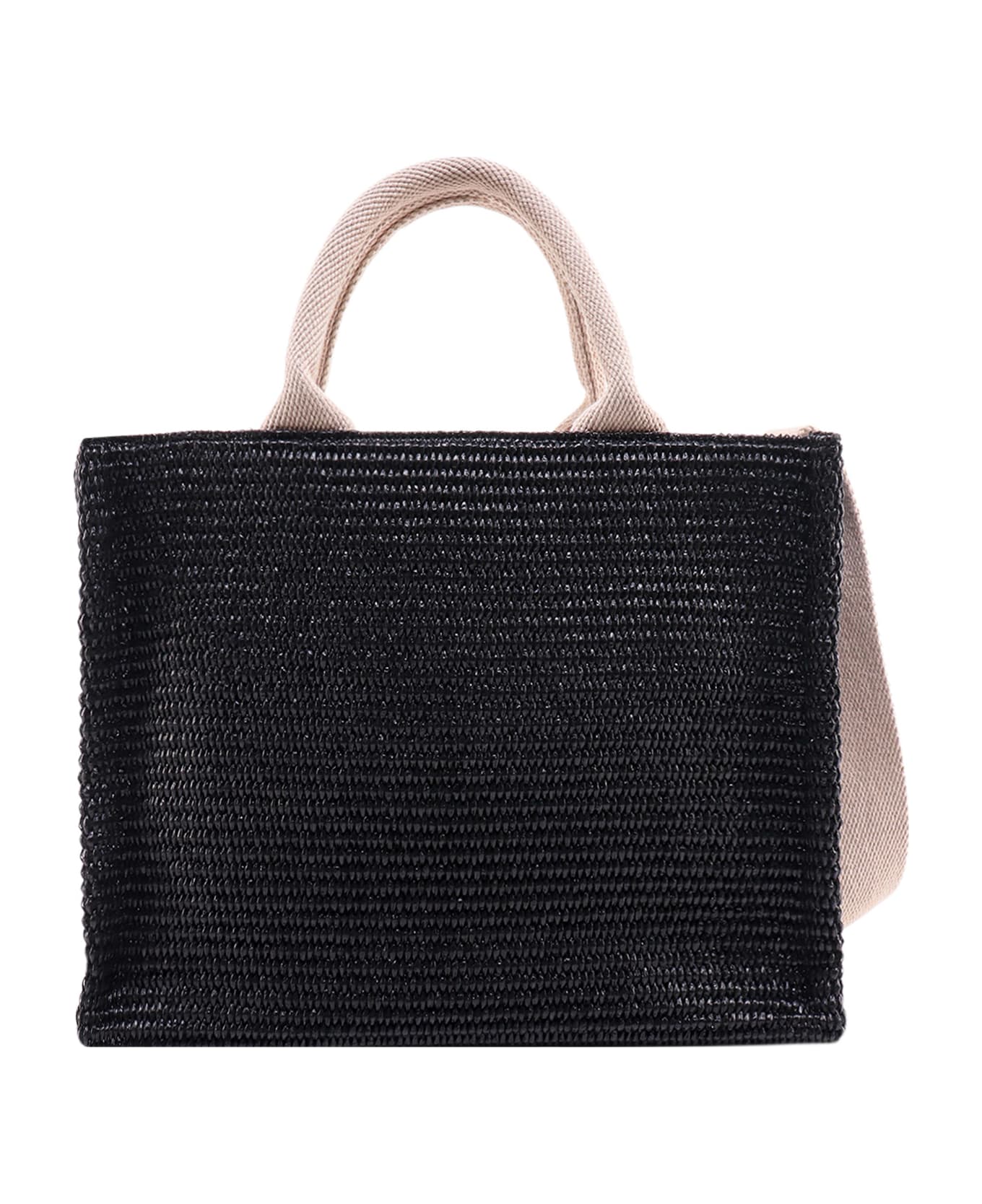 Marni Handbag Marni - BLACK