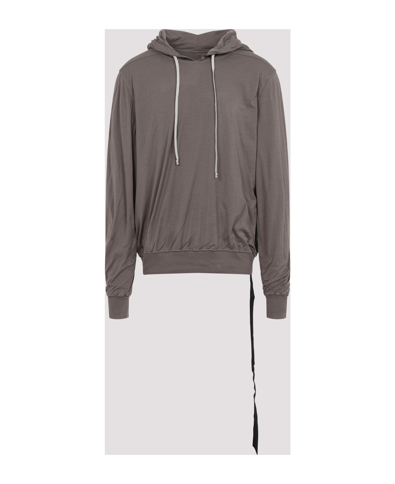 DRKSHDW Oversized Hoodie - Dust