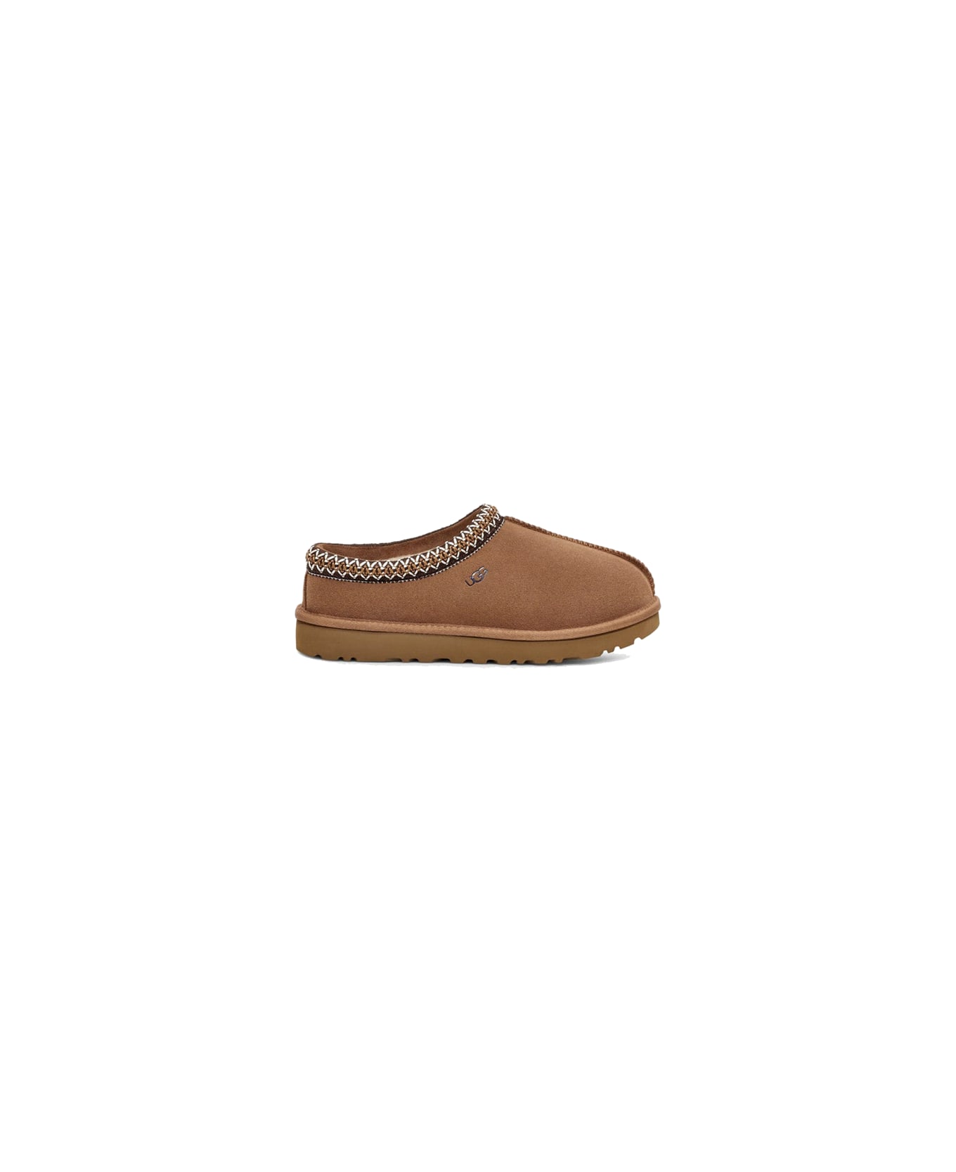UGG W Tasman Slippers - Cammello