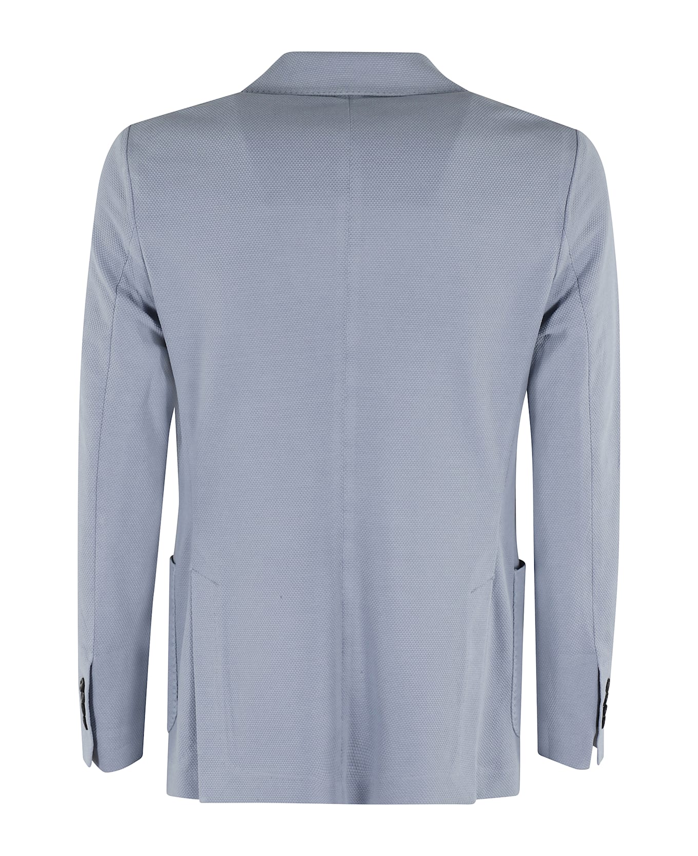 Circolo 1901 Giacca Oxford - T Blu Scuro