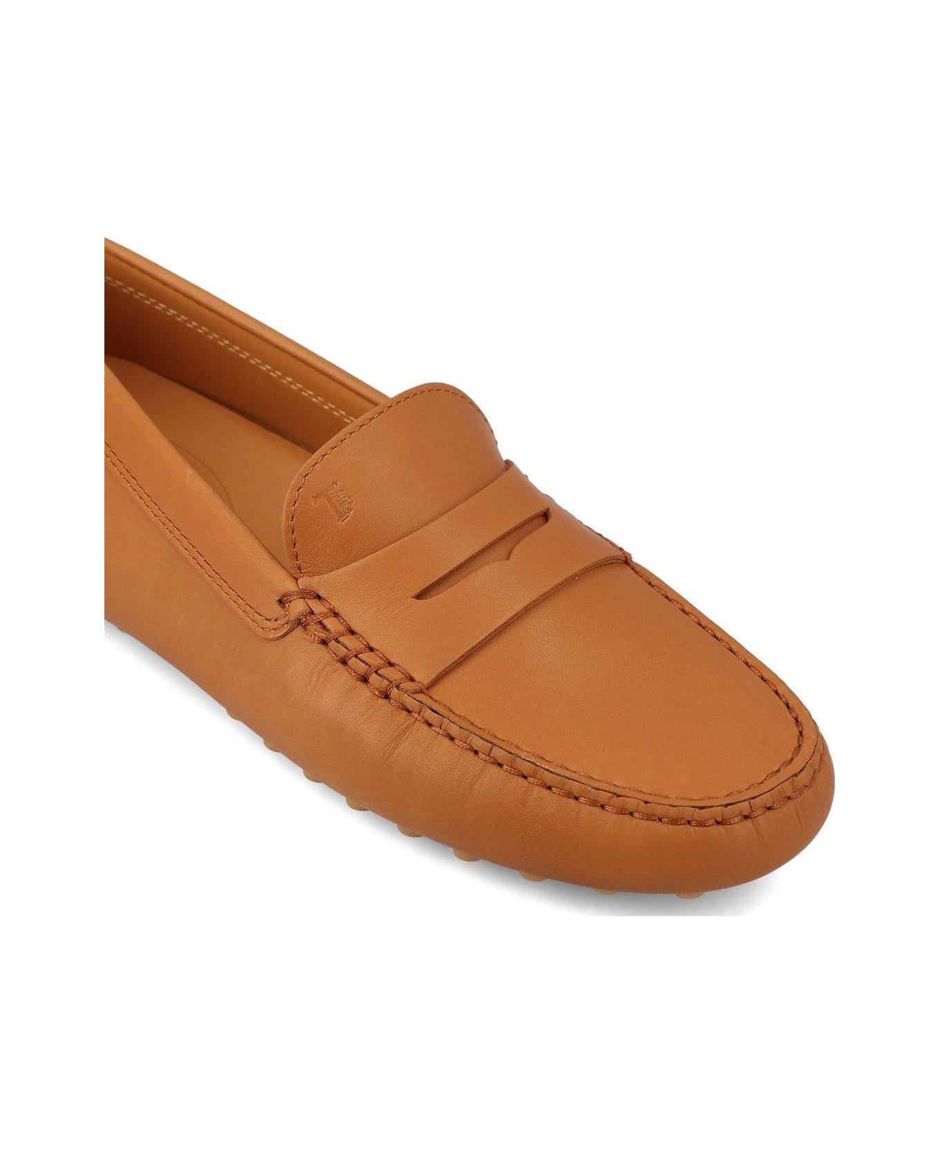 Tod
s Gommino Driving Shoes