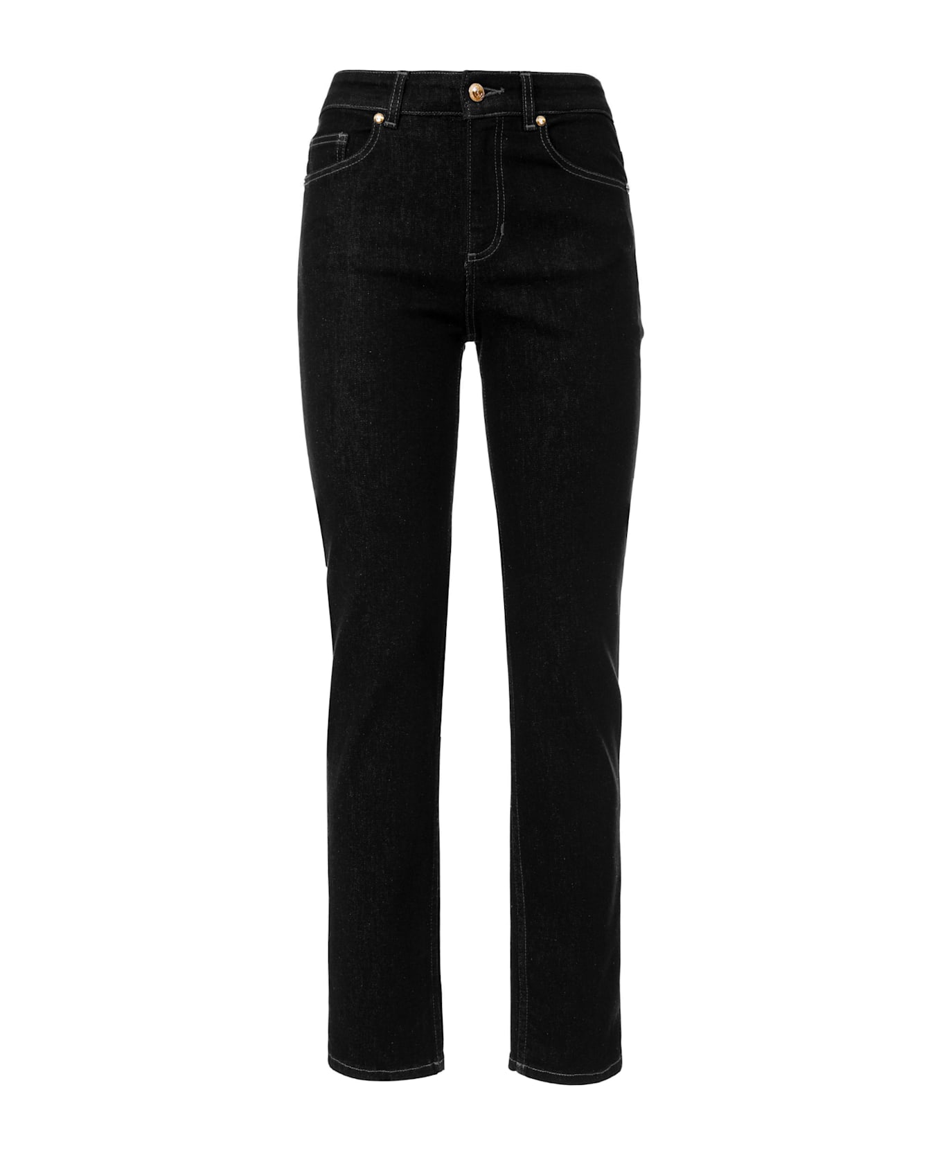 Just Cavalli Jeans - Blue