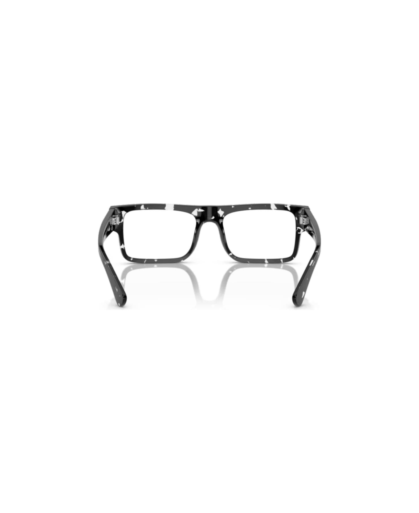 Prada Eyewear A01v Vista15o1o1 - 15O1O1