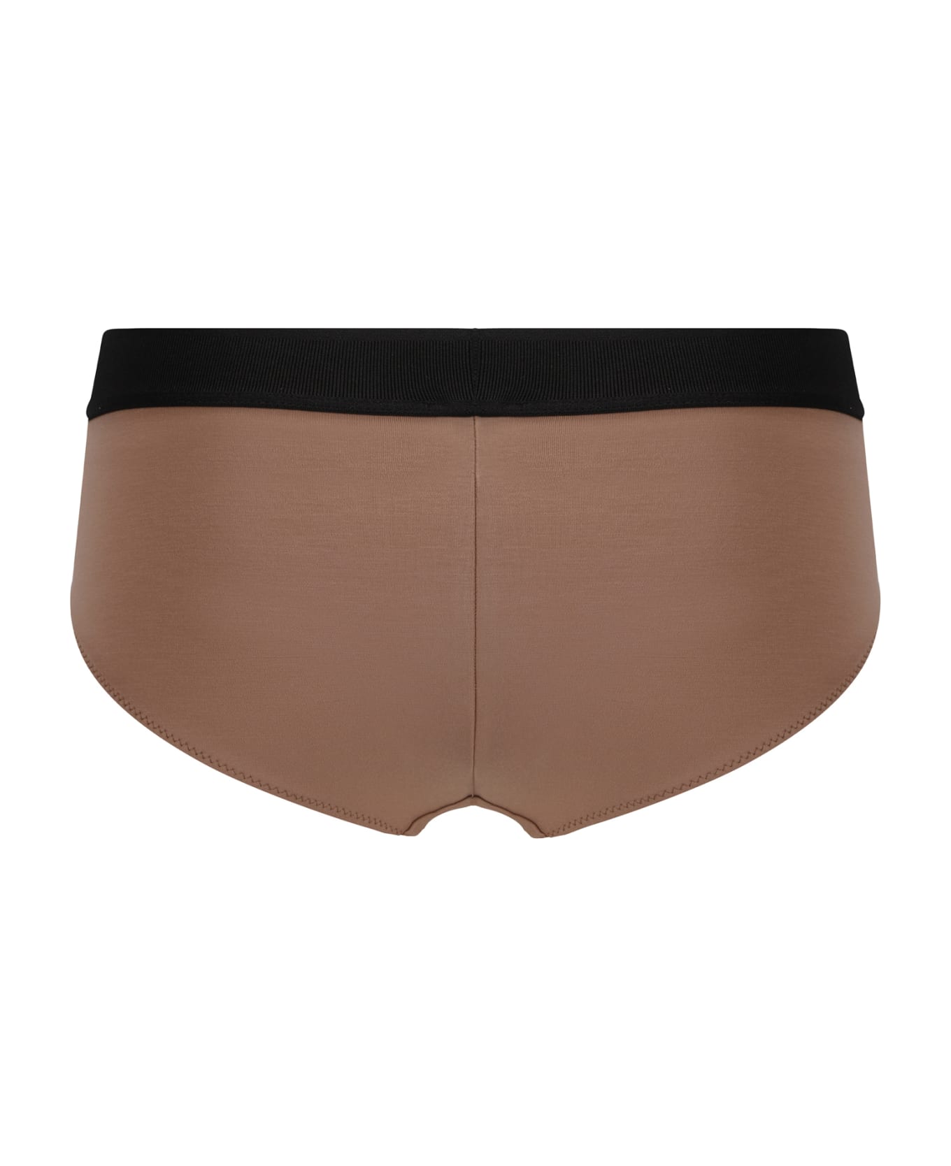 Tom Ford Underwear Briefs - Dusty Rose