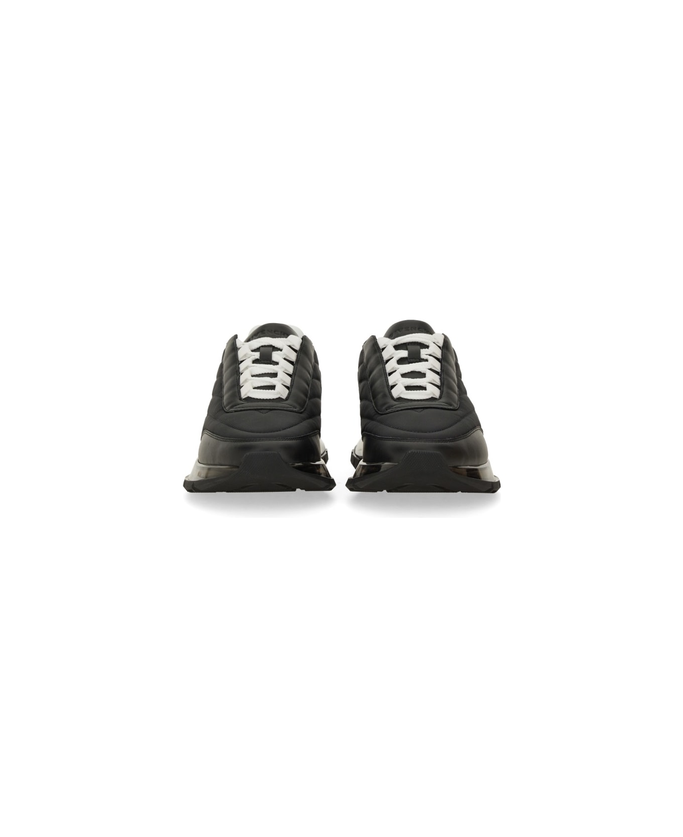 Givenchy Sneaker "trainers" - BLACK