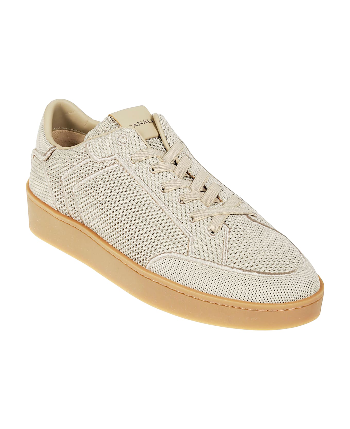 Canali Sneakers