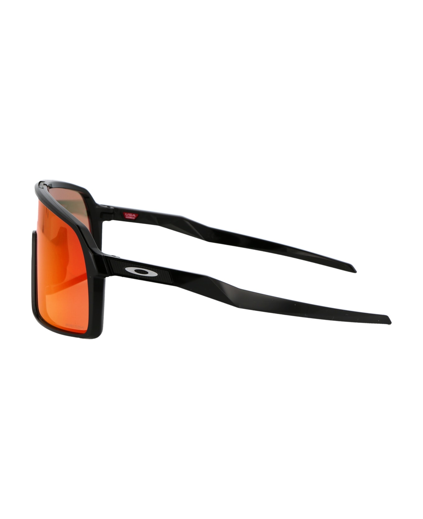 Oakley Sutro Sunglasses サングラス