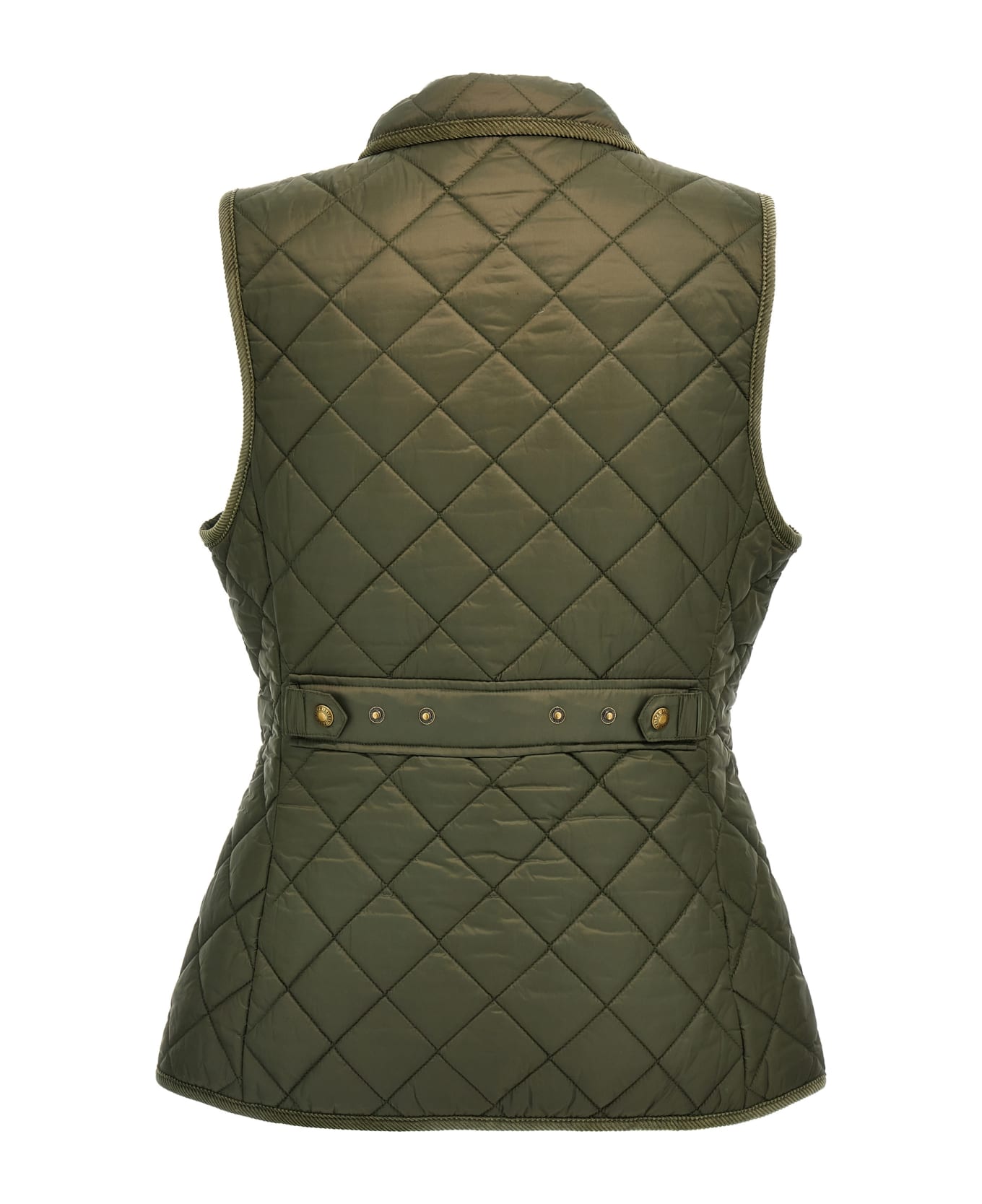 トップス louren cotton embroidery vest e39334072415c9145f70694f48c42e