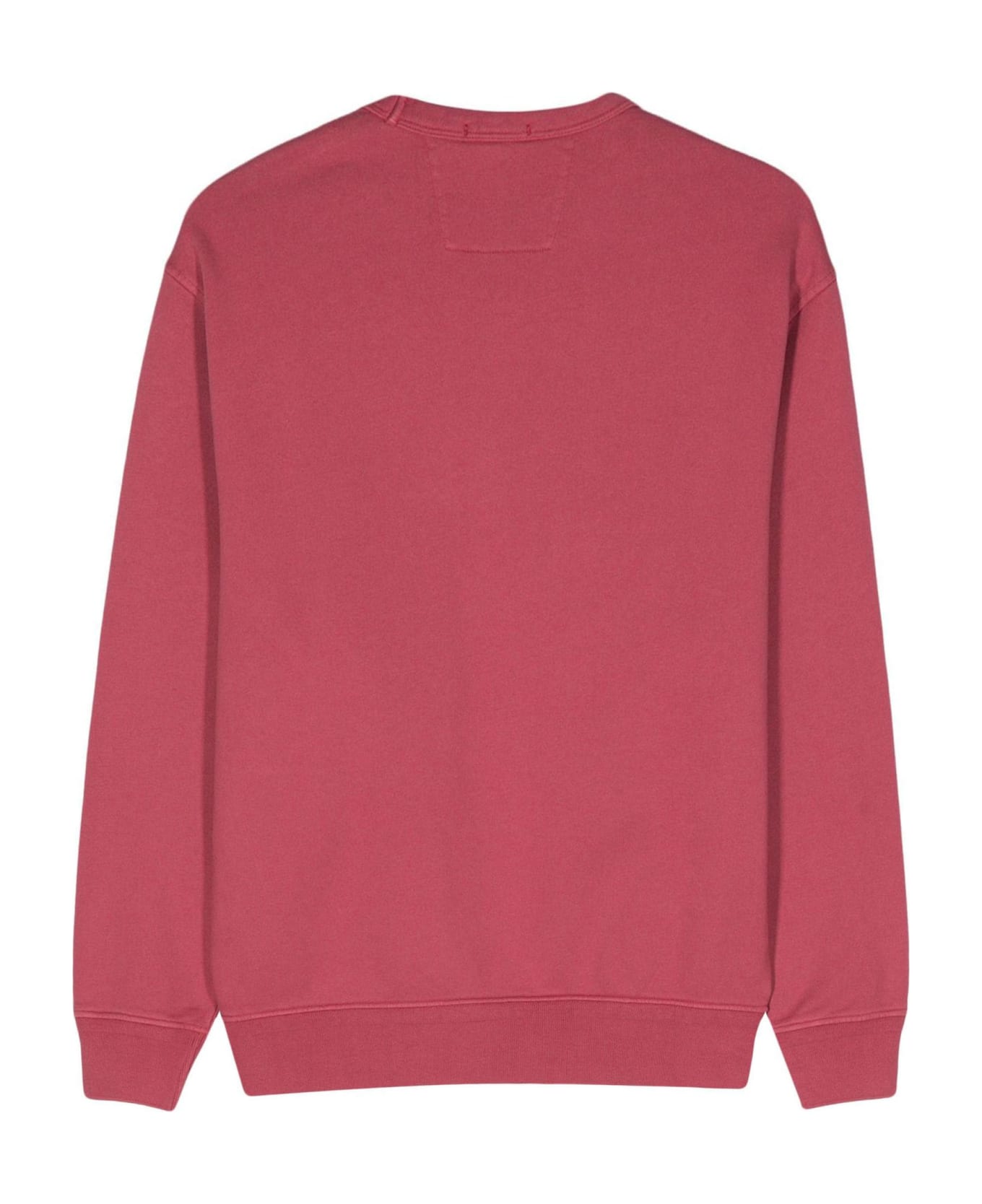 C.P. Company C.p.company Sweaters Red - Red