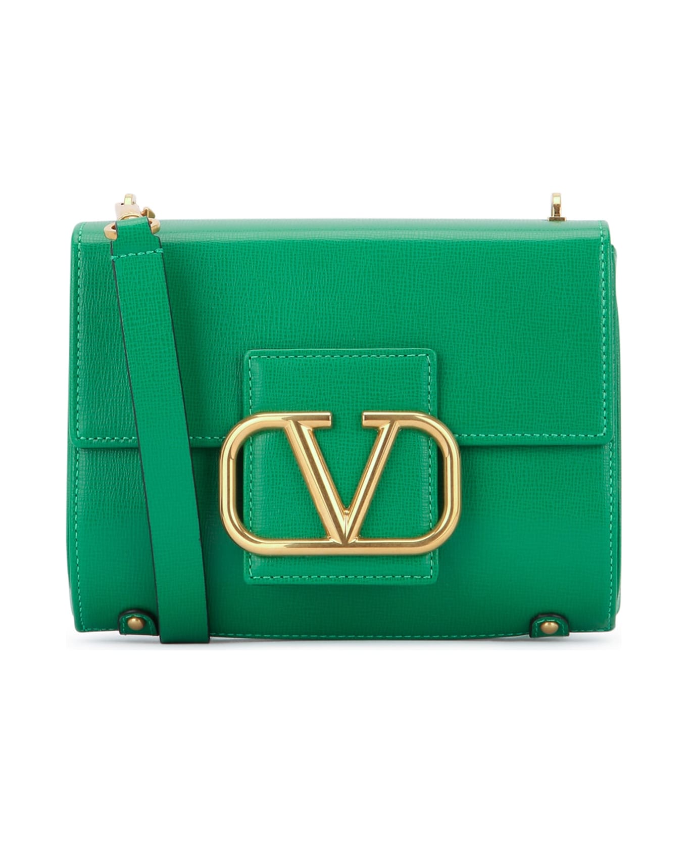 【関税&送料込】Valentino Garavani Borsa Valentino Garavani Borsa | italist