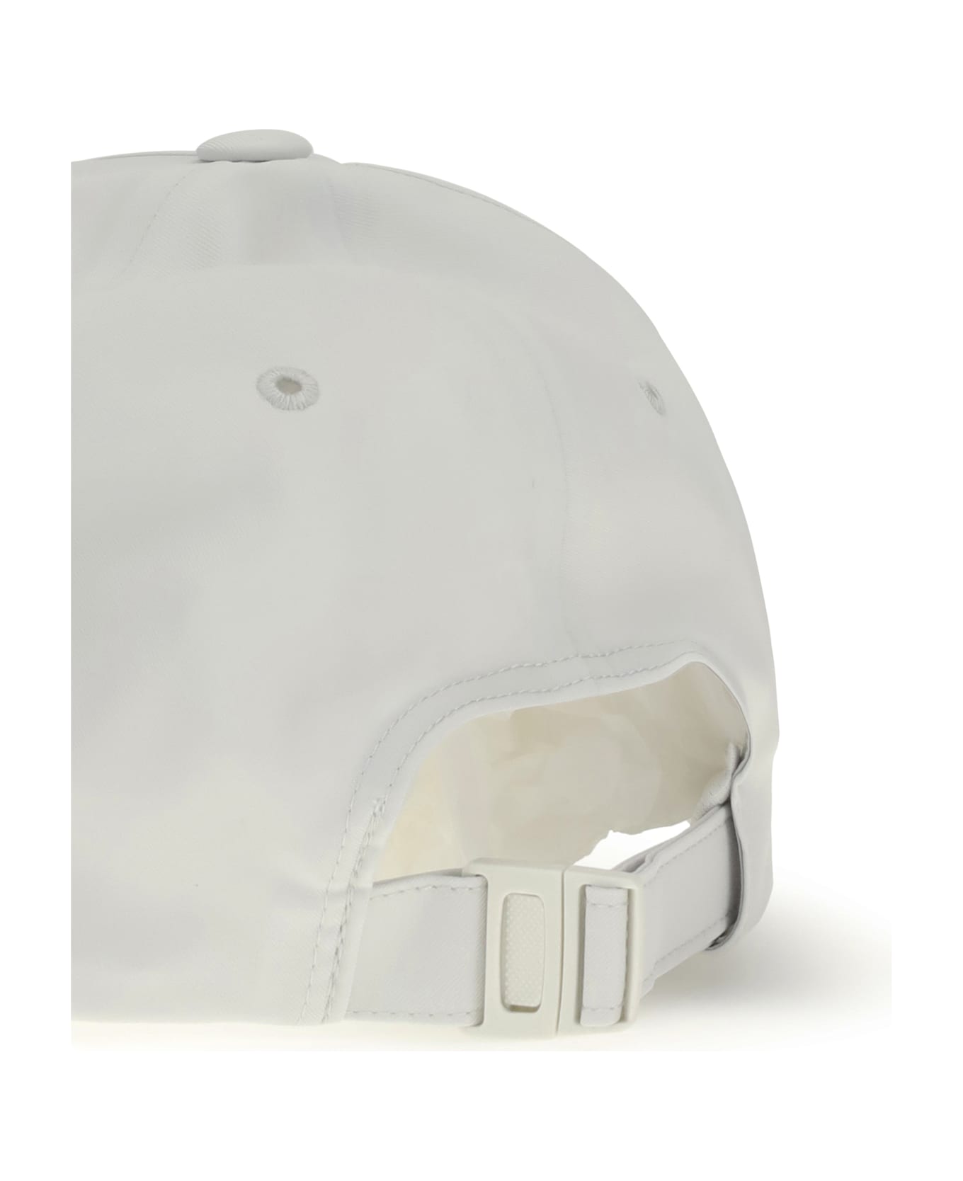 Y-3 Climacool Baseball Hat