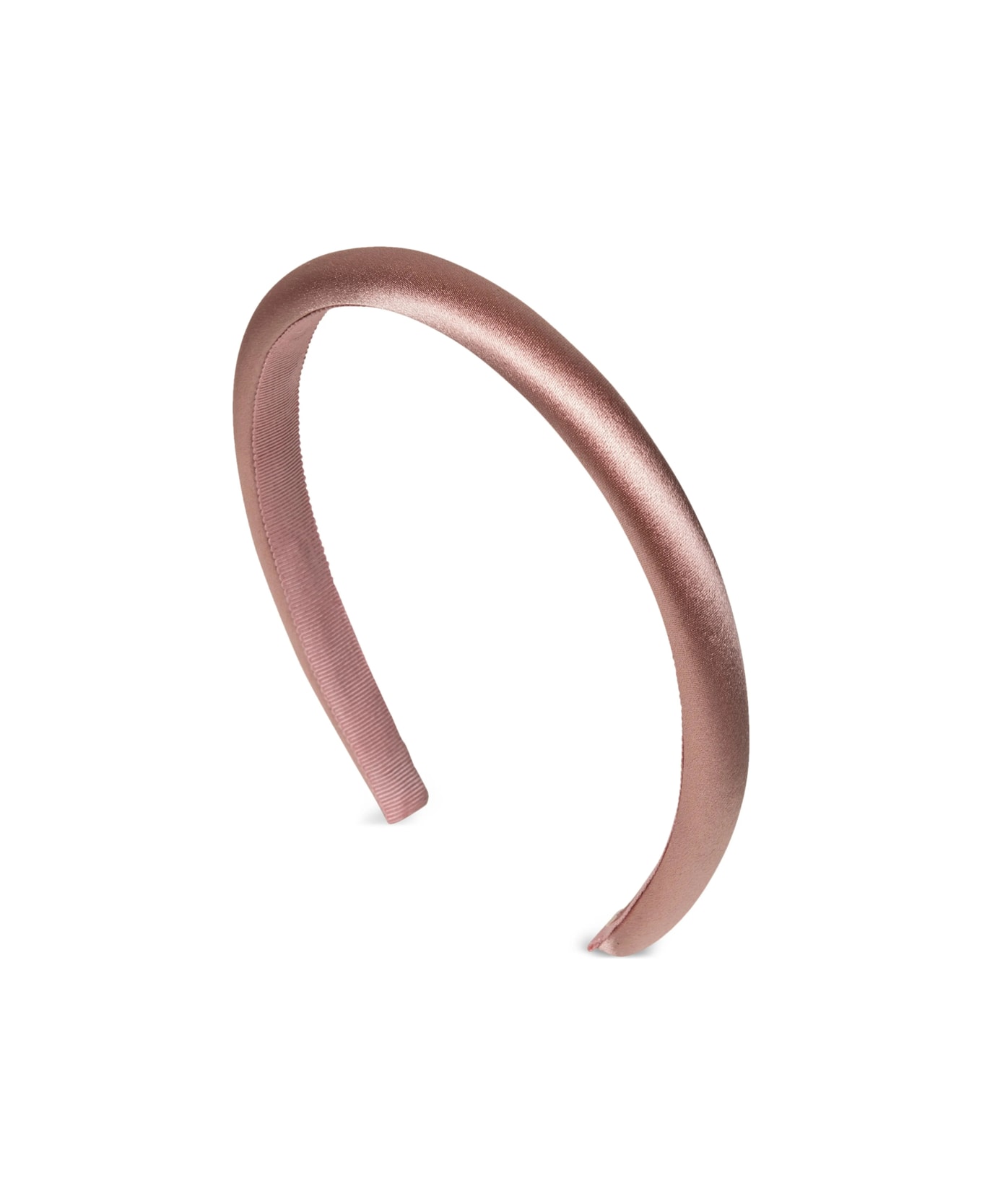 Jennifer Behr Hair Accessory - PINK