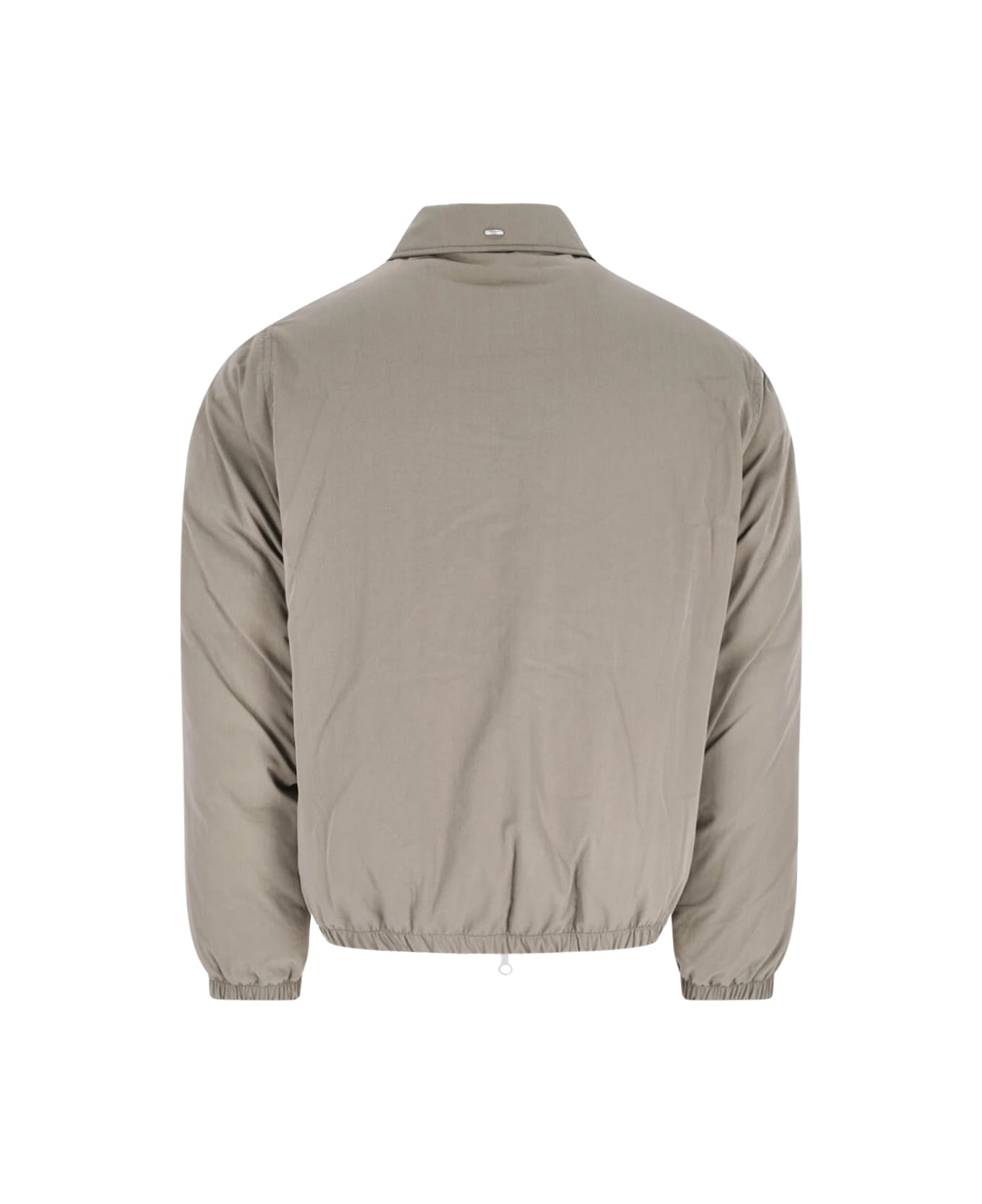 Our Legacy 
avenue
 Jacket - Green