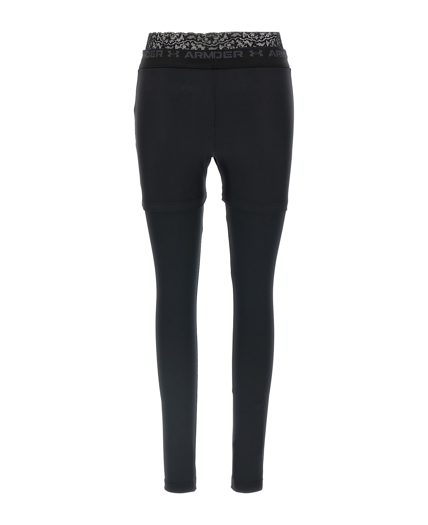 Leggings X Under Armour® - Thumbnail 3
