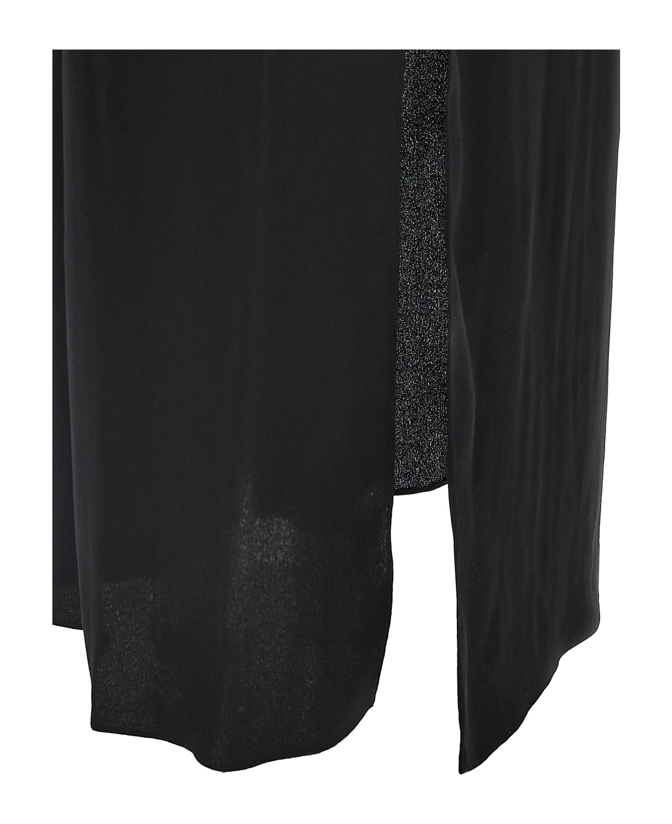 Tom Ford 
evening Dress
 Dress - Black  