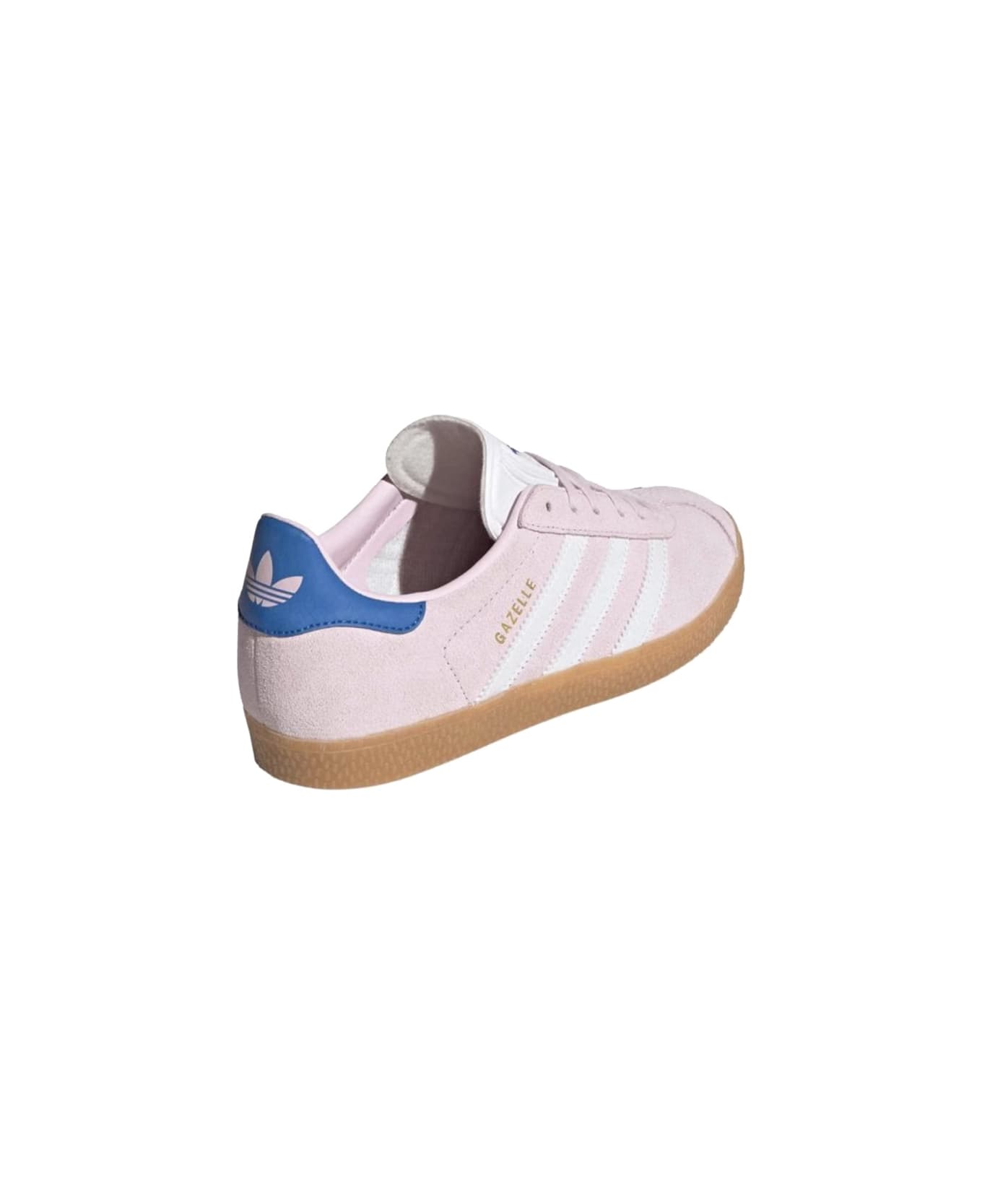 Adidas Originals "gazelle" Sneaker - MULTICOLOUR