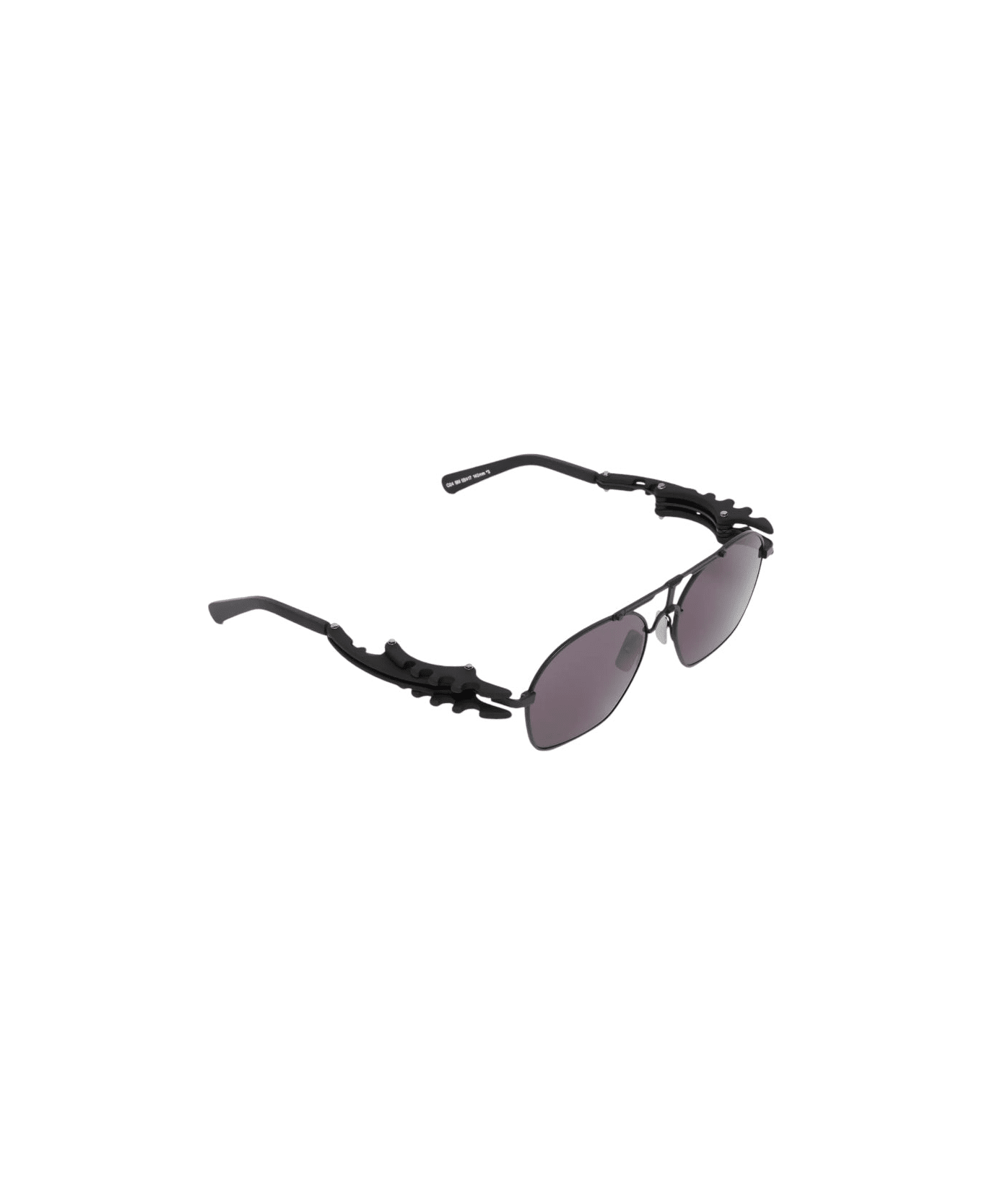 Innerraum O24 Sunglasses