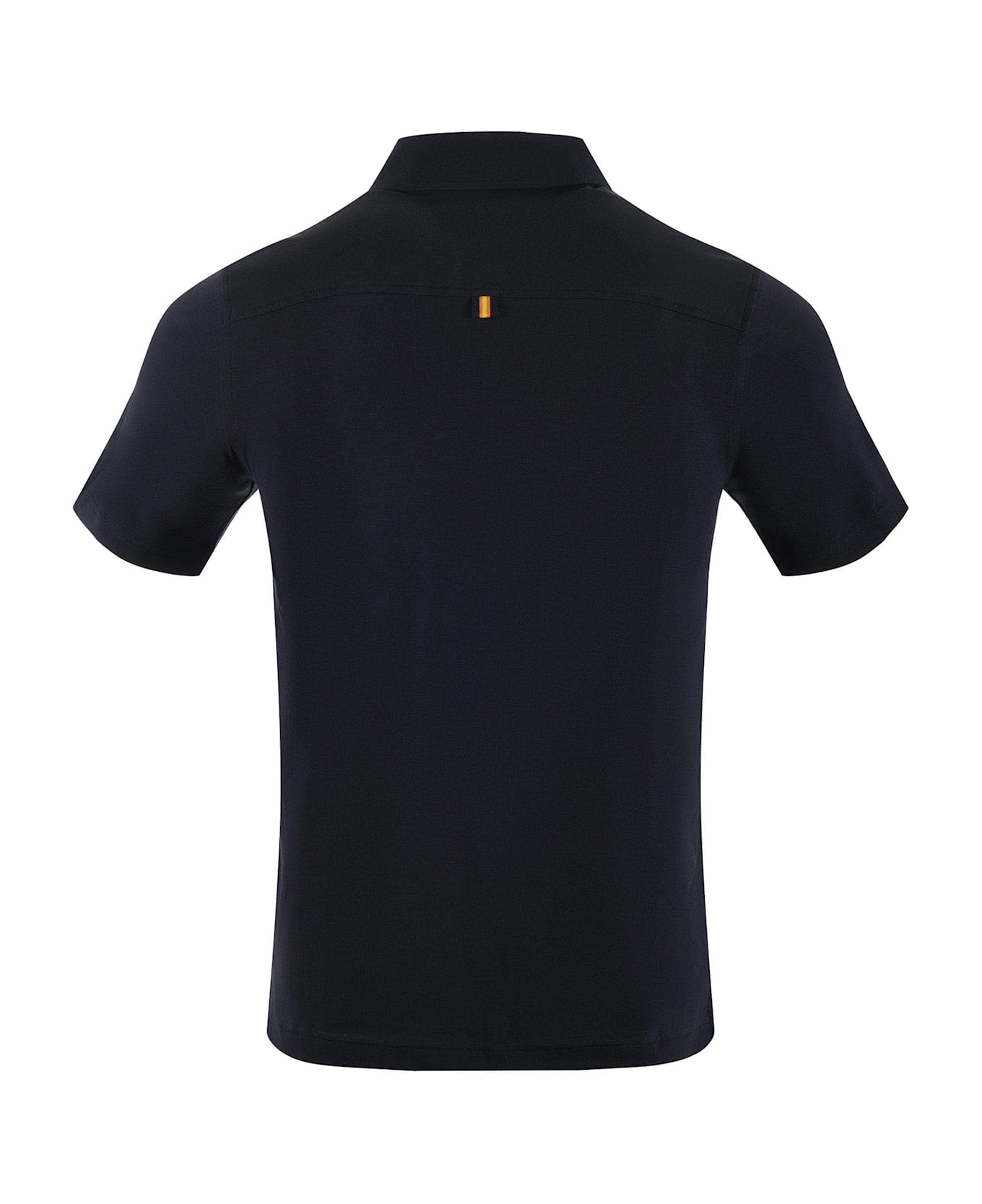 K-way Polo Shirt | italist