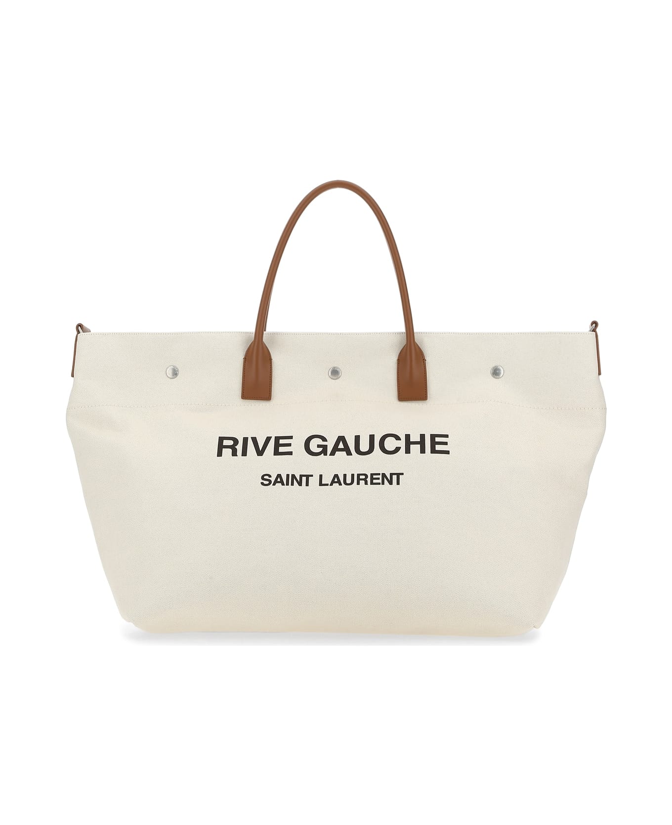 Saint Laurent Borsa - 9046