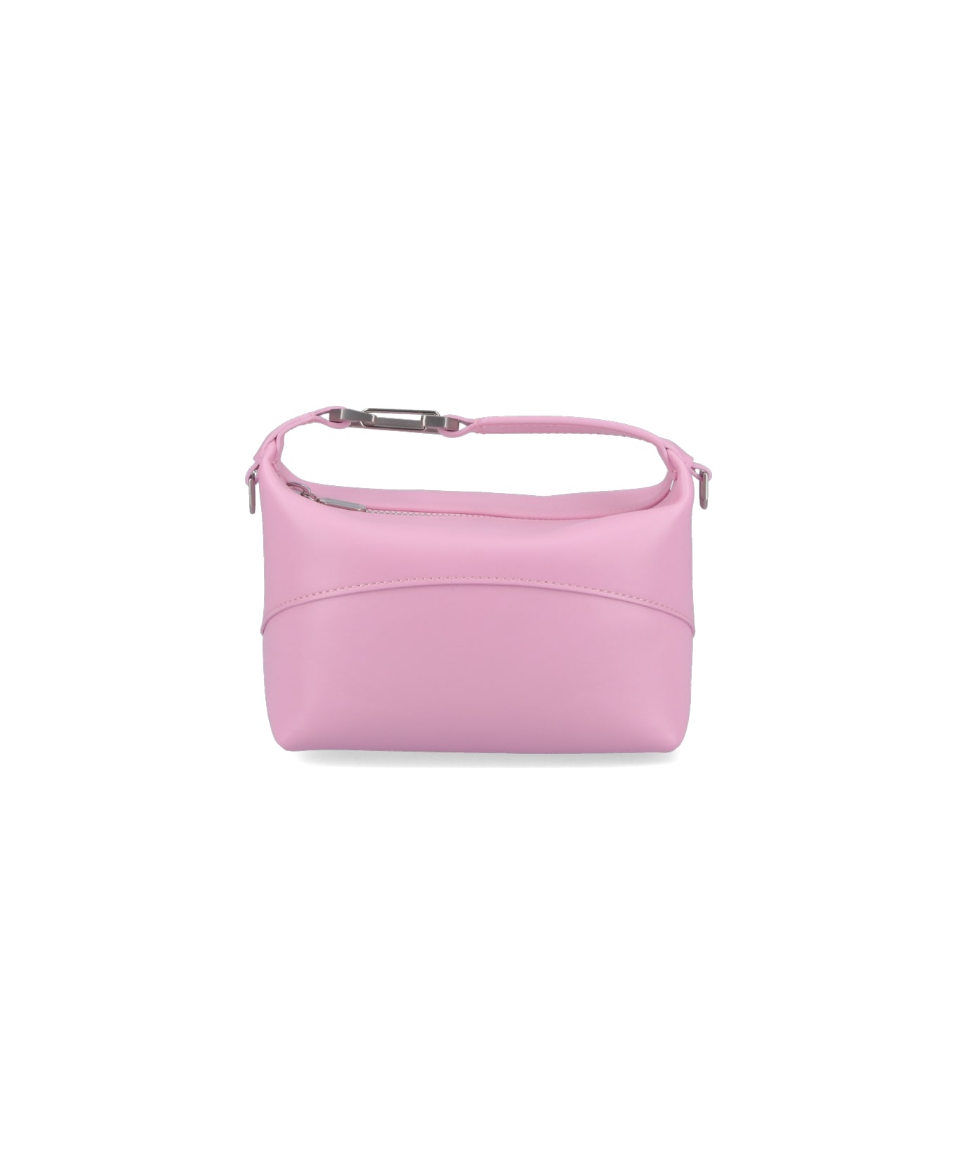 EÉRA "moon" Handbag - Pink
