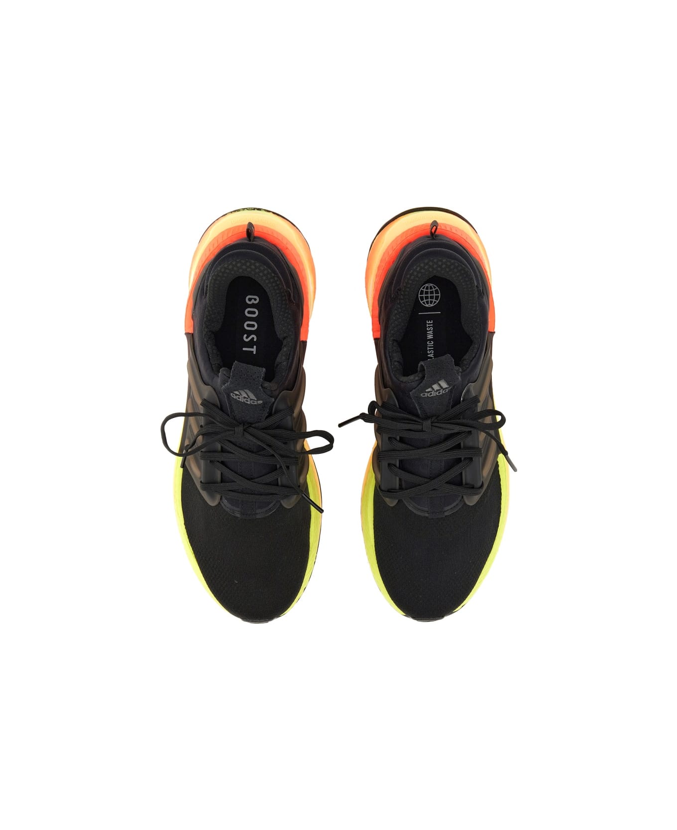 Adidas Originals Sneaker X_plrboost - MULTICOLOUR スニーカー